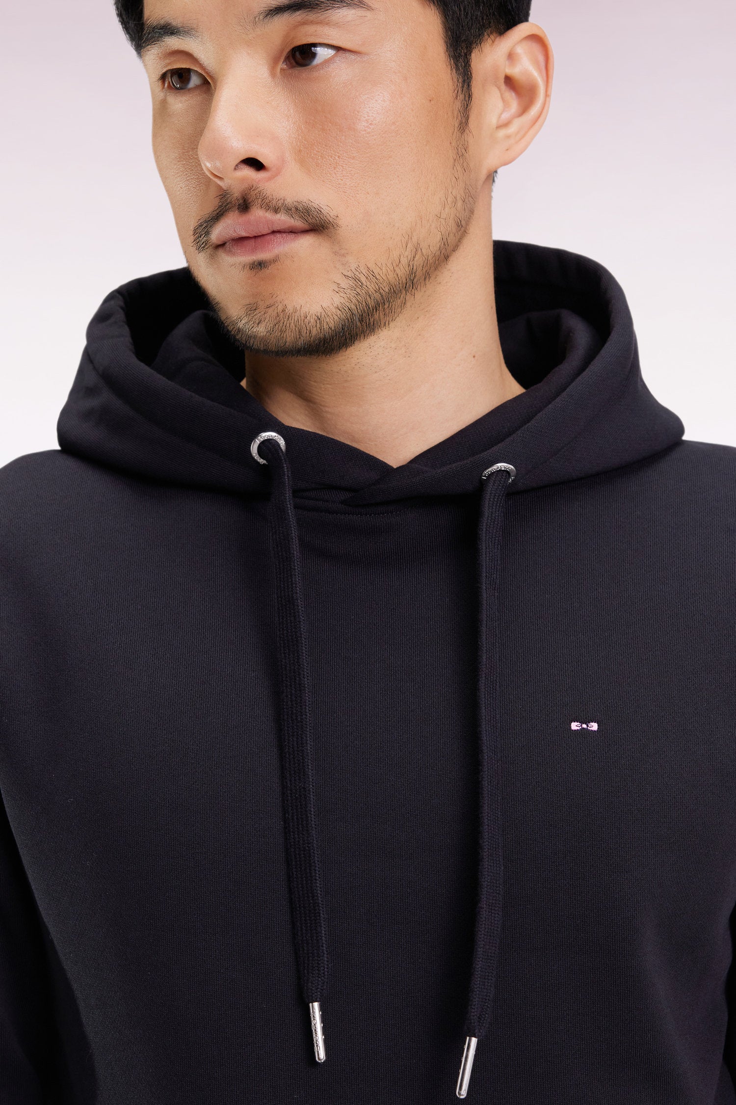 H25MAISW0002_NO_d-hd-mfacepp