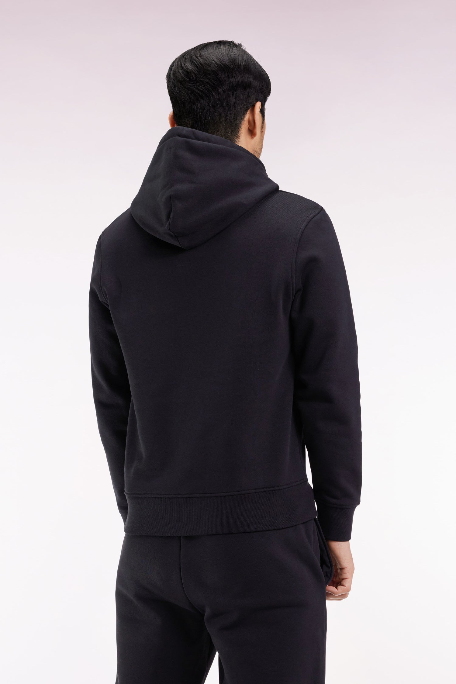 H25MAISW0002_NO_e-hd-mdos