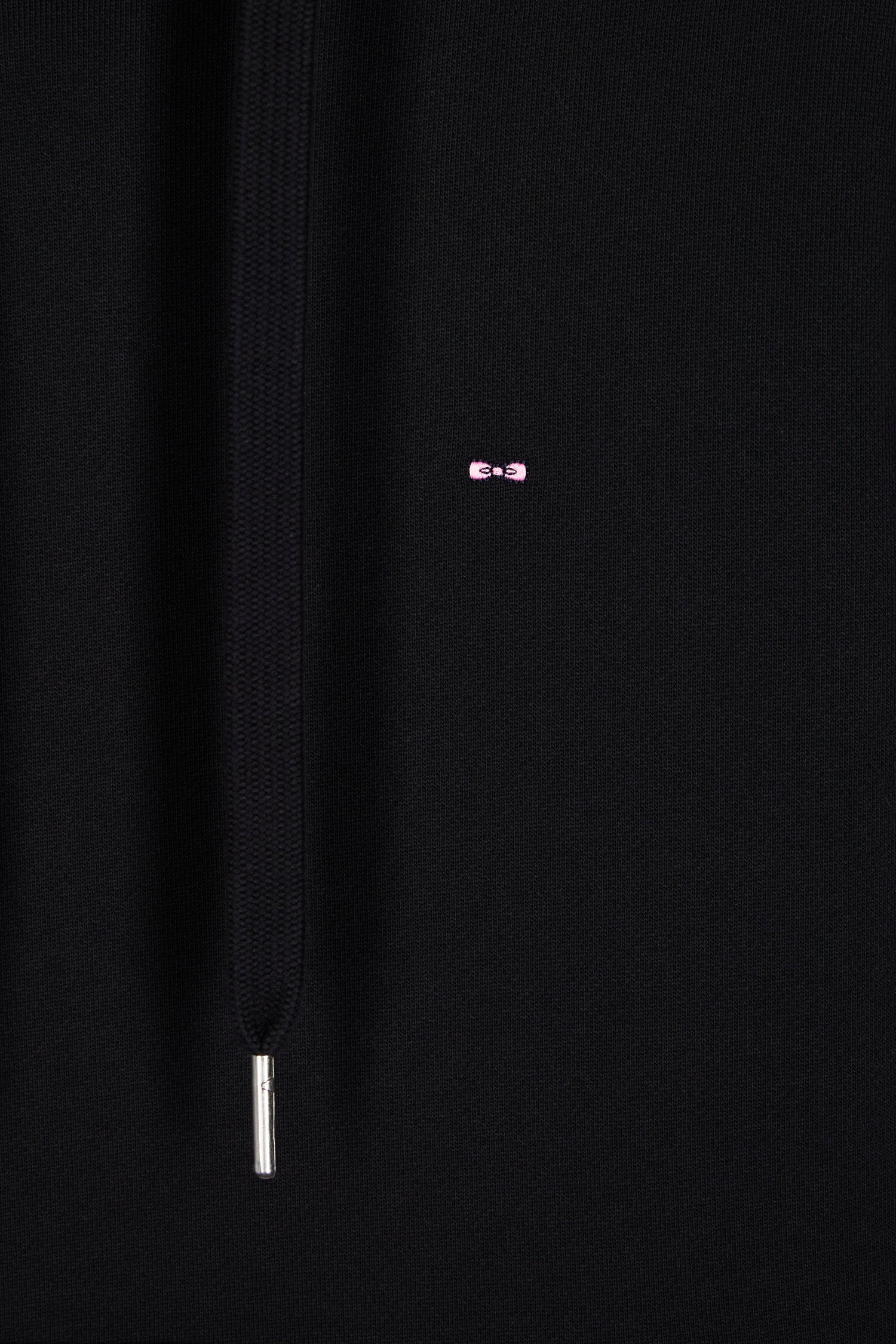 H25MAISW0002_NO_f-hd-dos