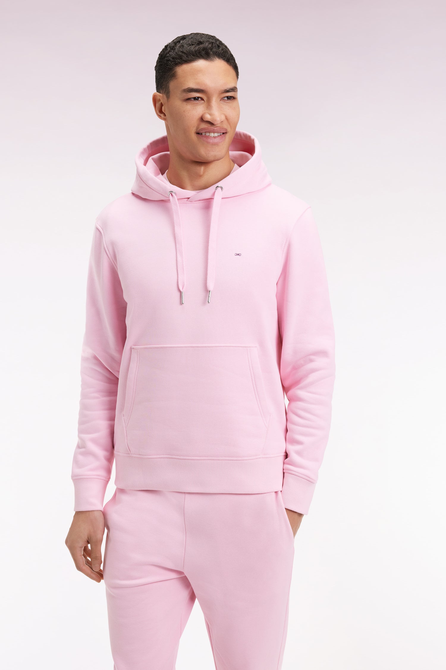 H25MAISW0002_ROC16_a-hd-mface