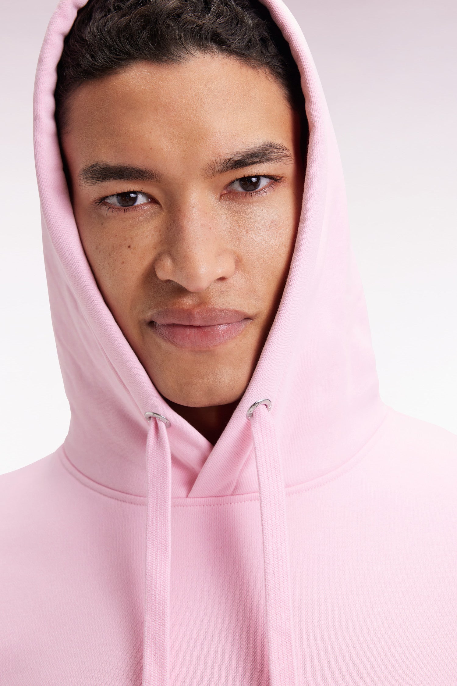 H25MAISW0002_ROC16_d-hd-mfacepp