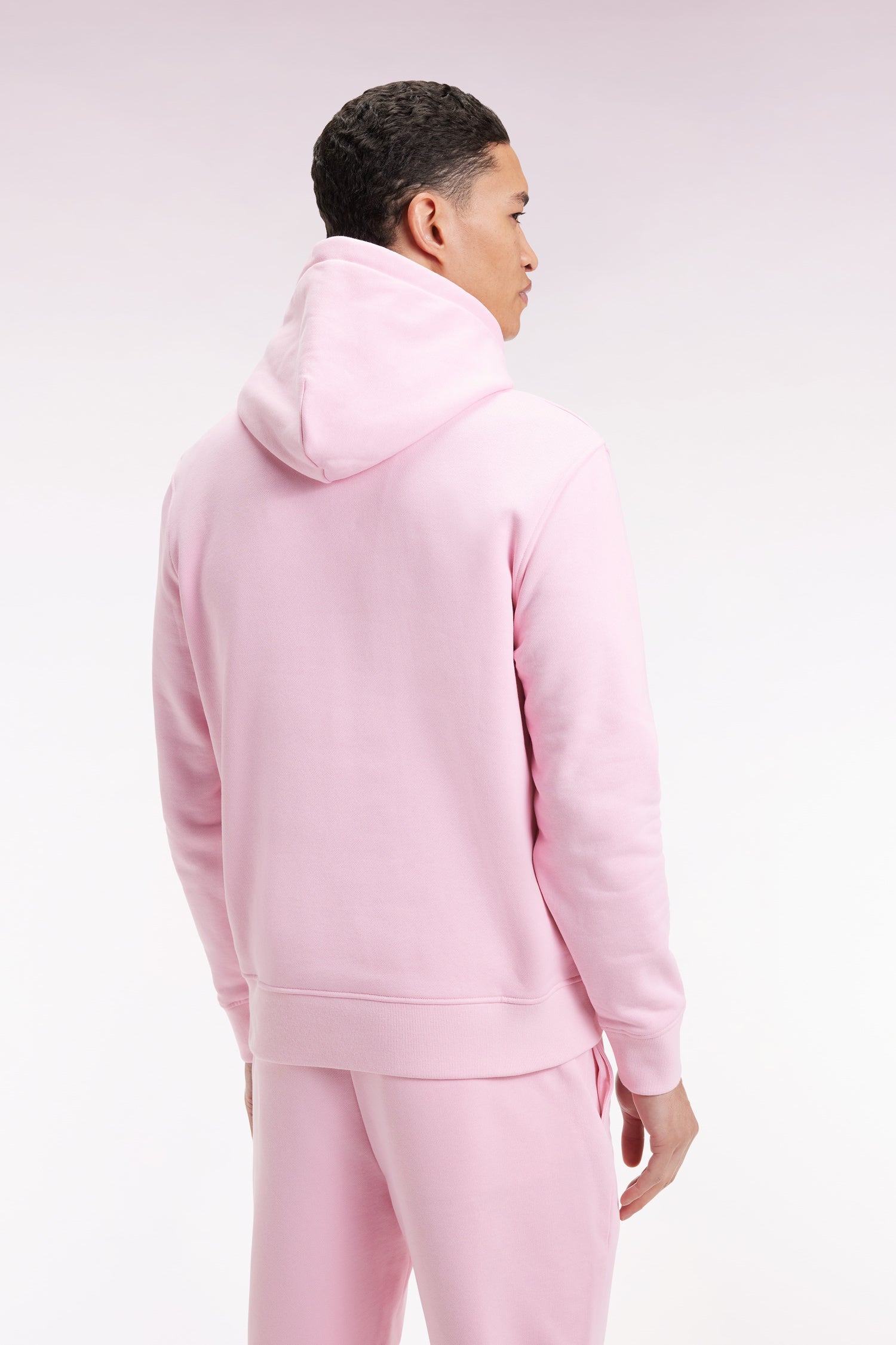 H25MAISW0002_ROC16_e-hd-mdos