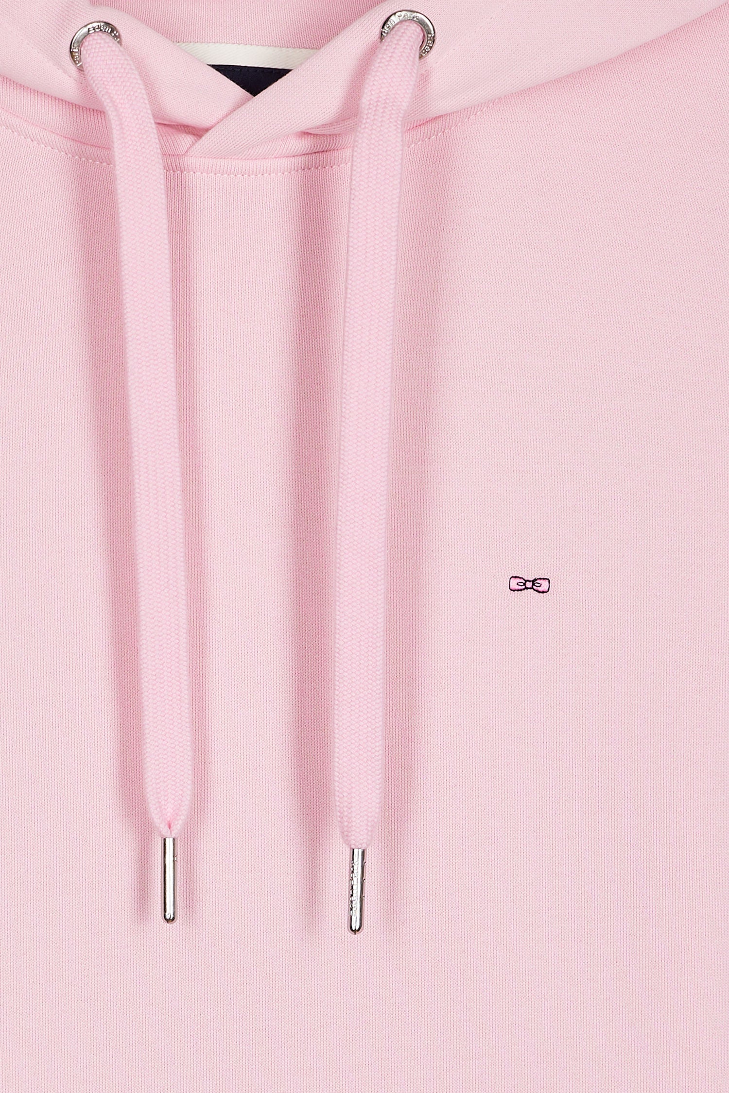 H25MAISW0002_ROC16_f-hd-dos