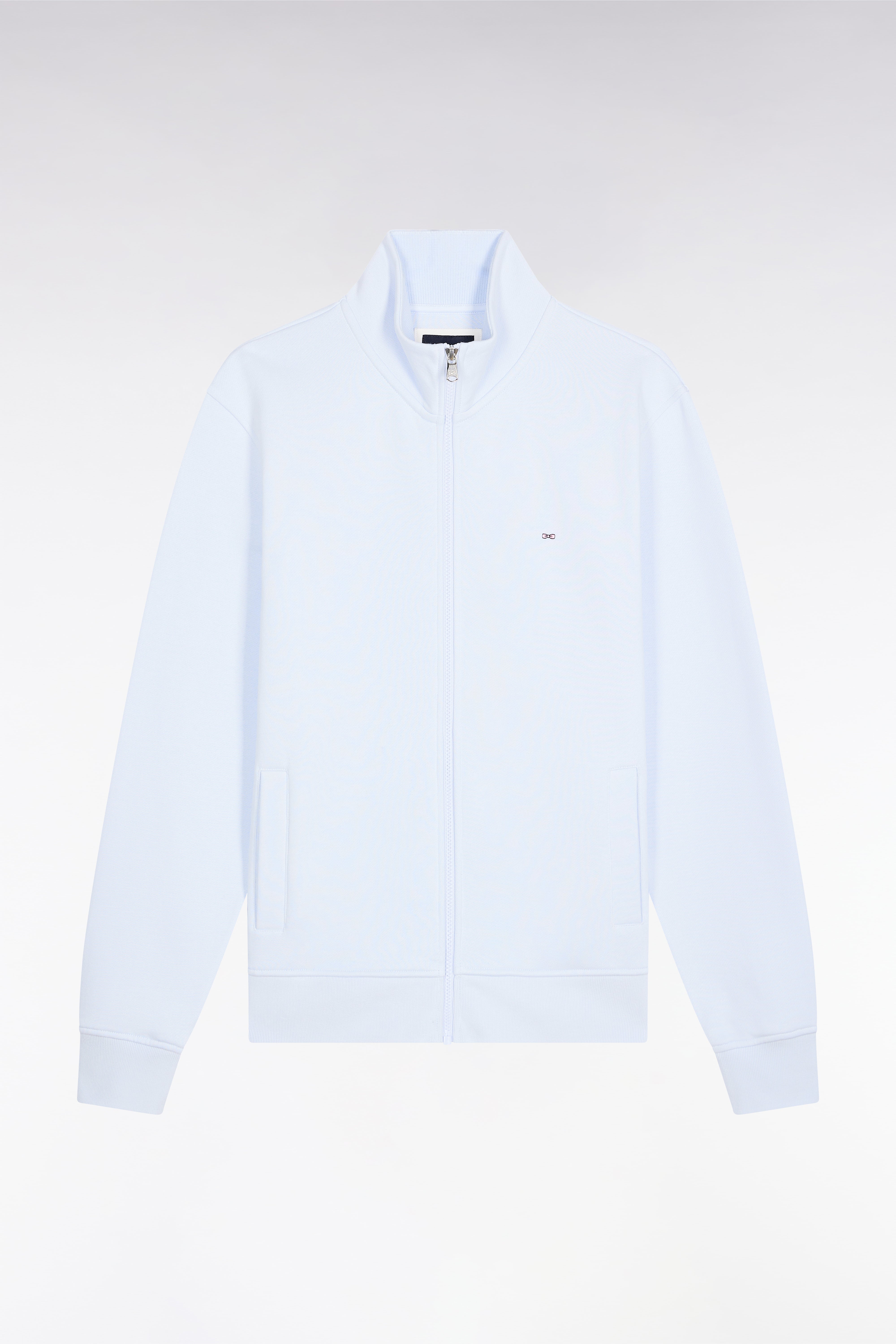 H25MAISW0003_BLC25_P1_wqu3688947ceqcerffjnyy3_ret