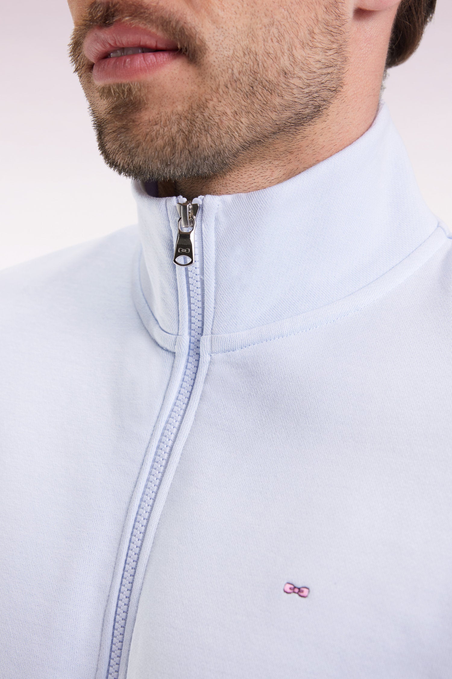 H25MAISW0003_BLC25_c-hd-mfacepp