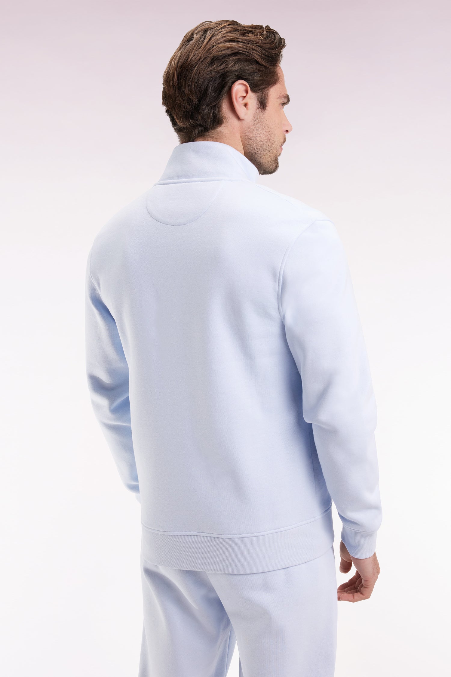 H25MAISW0003_BLC25_e-hd-mdos