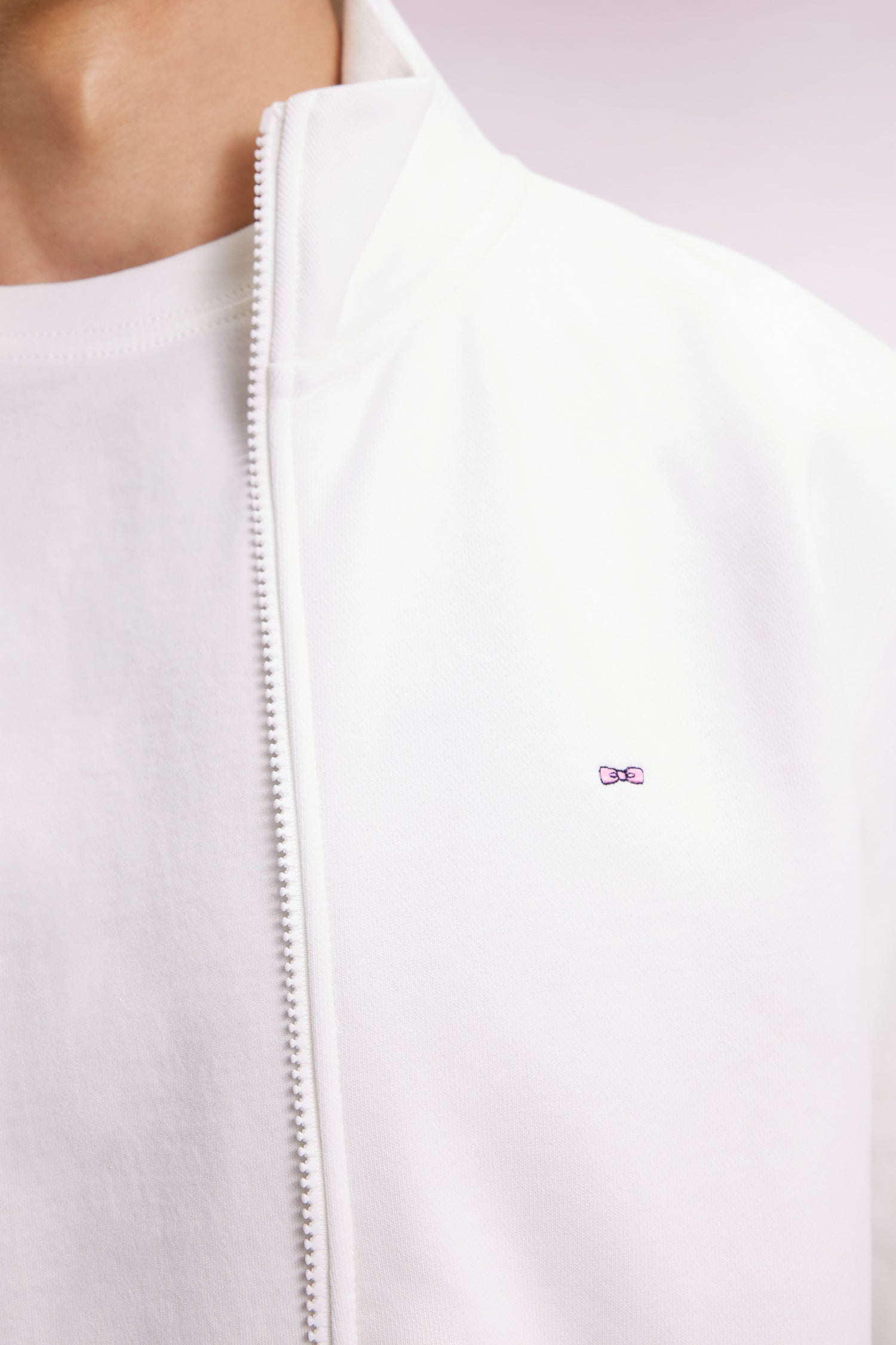 H25MAISW0003_ECC_c-hd-mfacepp