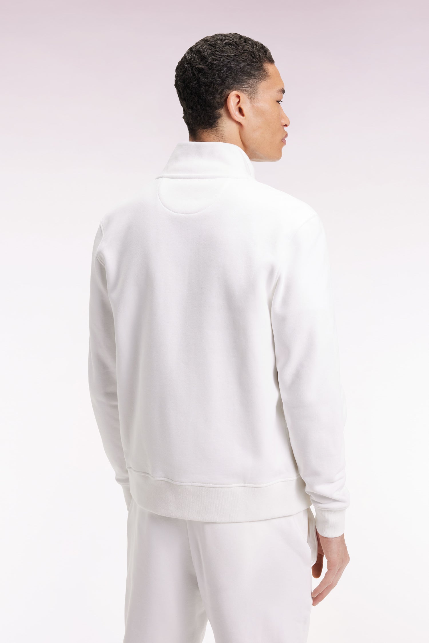 H25MAISW0003_ECC_e-hd-mdos