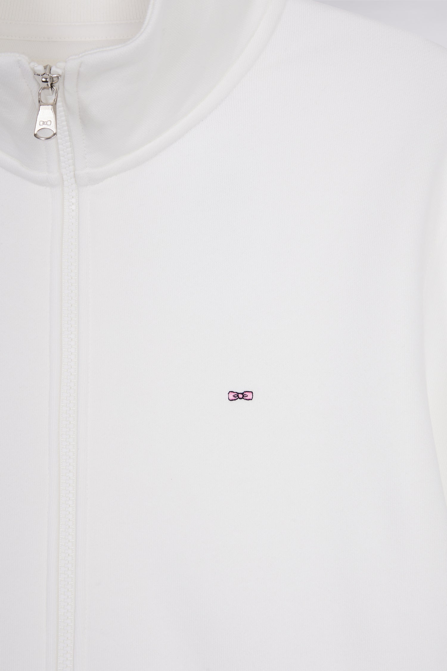 H25MAISW0003_ECC_f-hd-dos