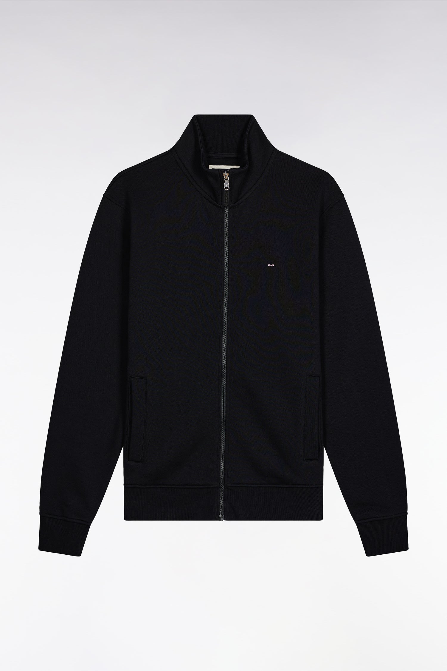 H25MAISW0003_NO_b-hd-face