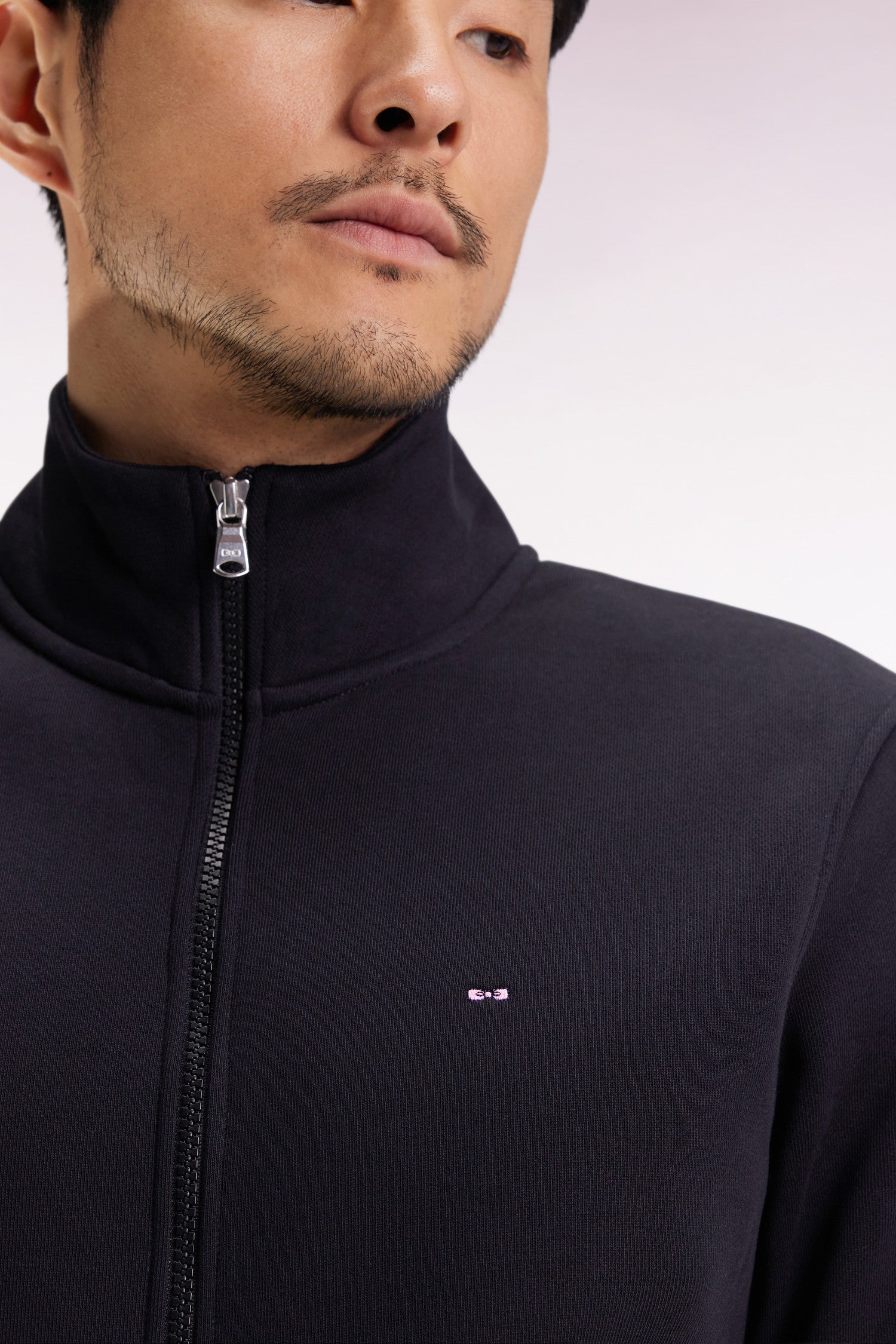 H25MAISW0003_NO_d-hd-mfacepp