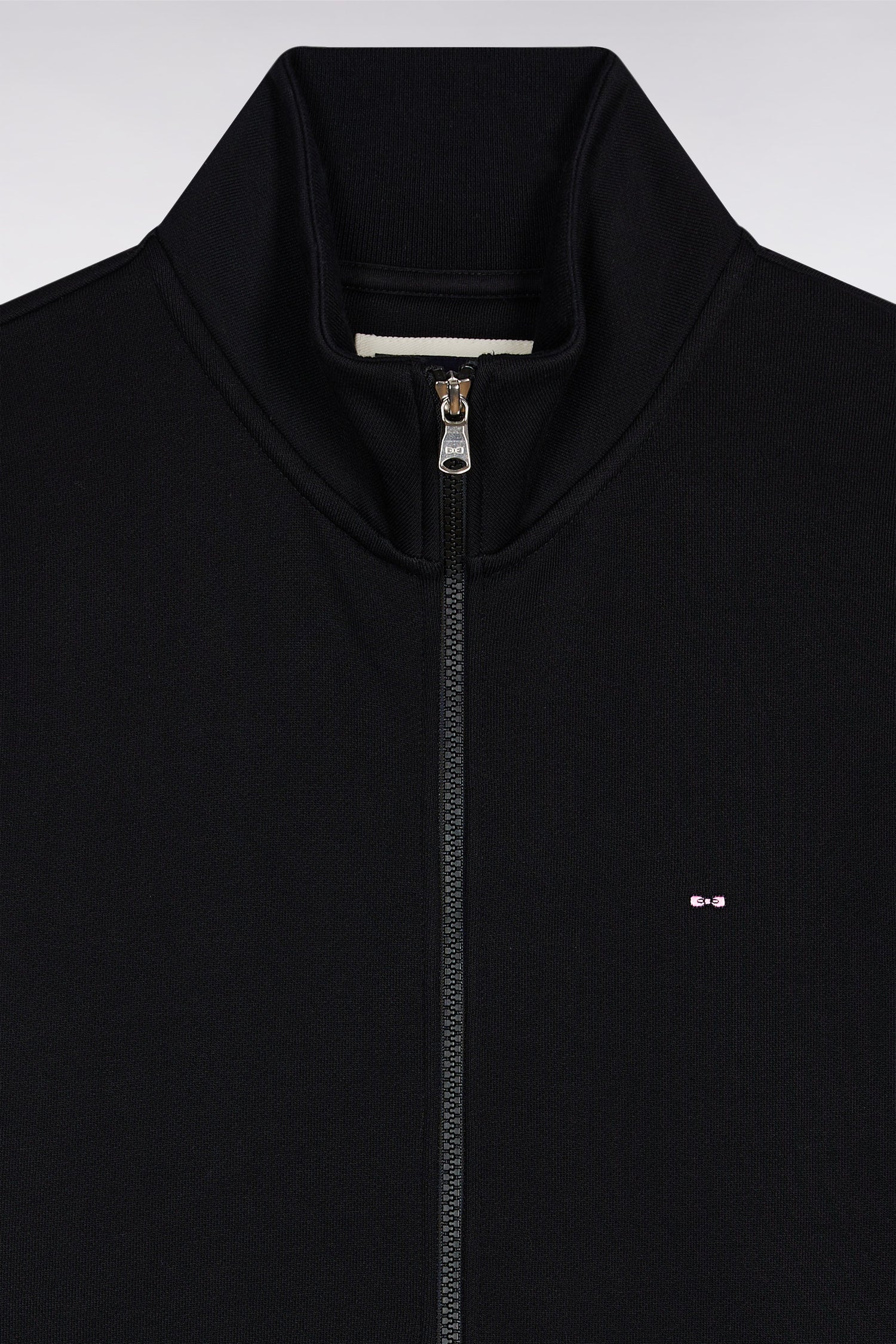 H25MAISW0003_NO_f-hd-dos