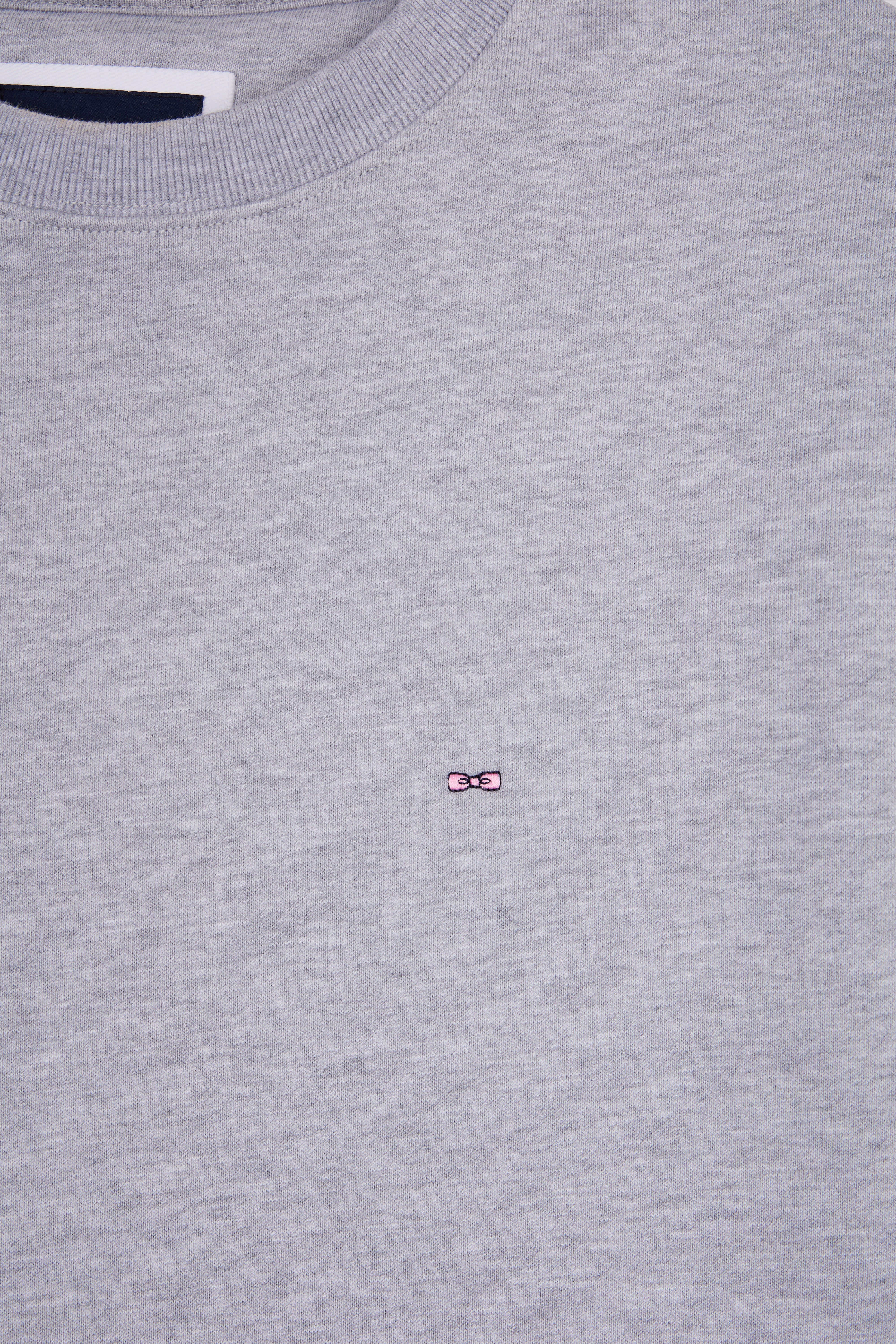 H25MAISW0004-GRM24_P2_2