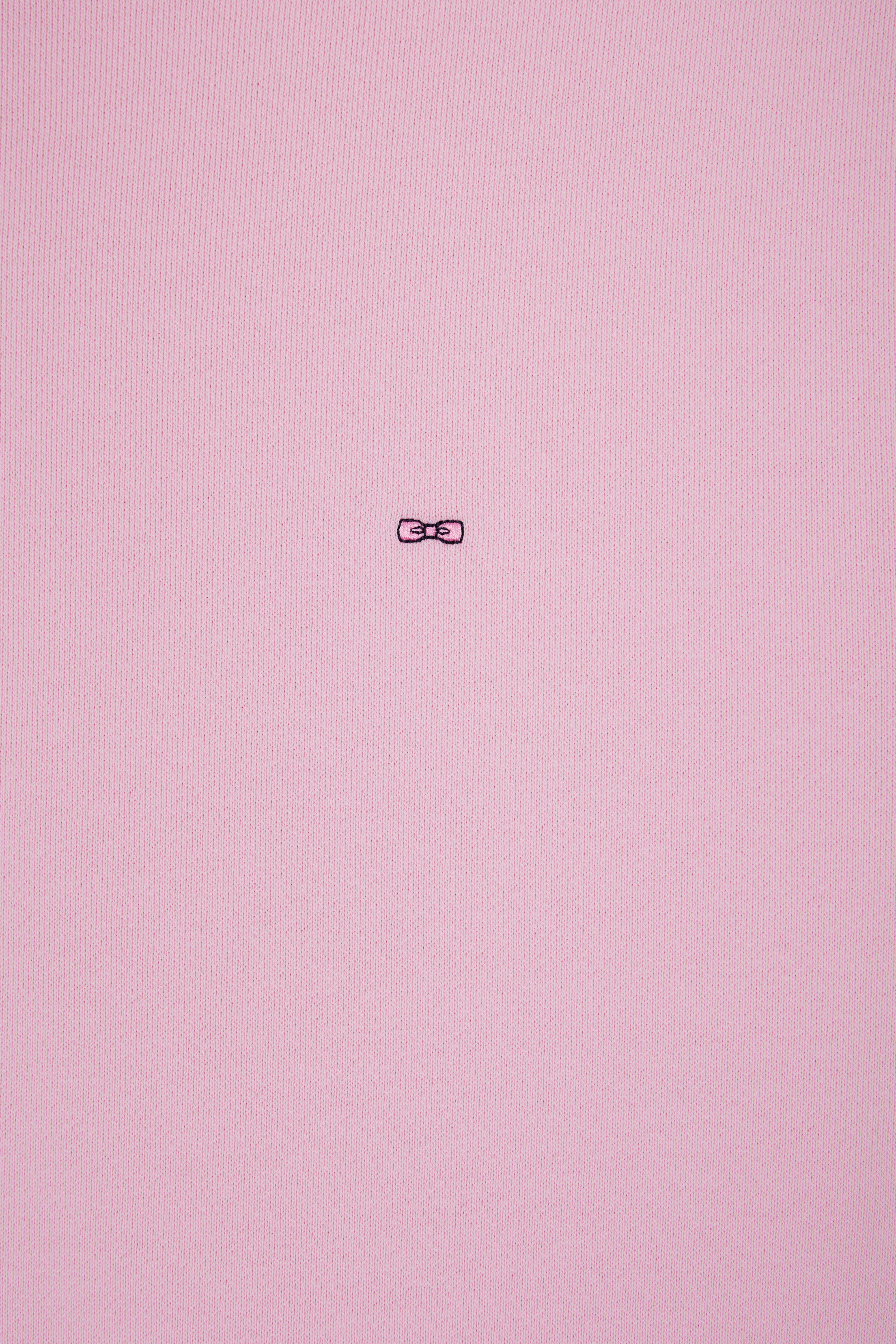 H25MAISW0004-ROC16_P2_2