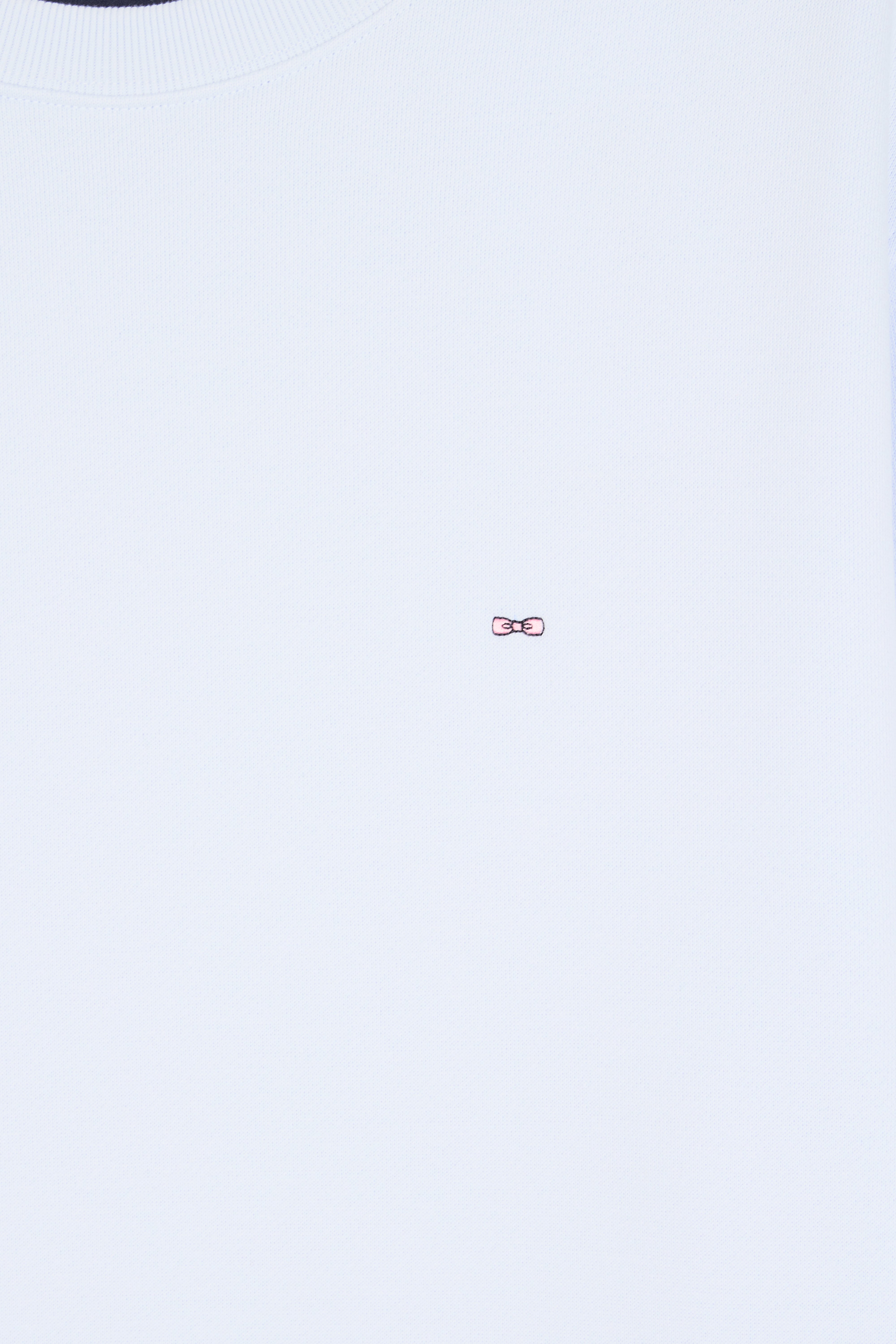 H25MAISW0004_BLC25_P2_wqu3687652ceqcerffjnyy3_ret