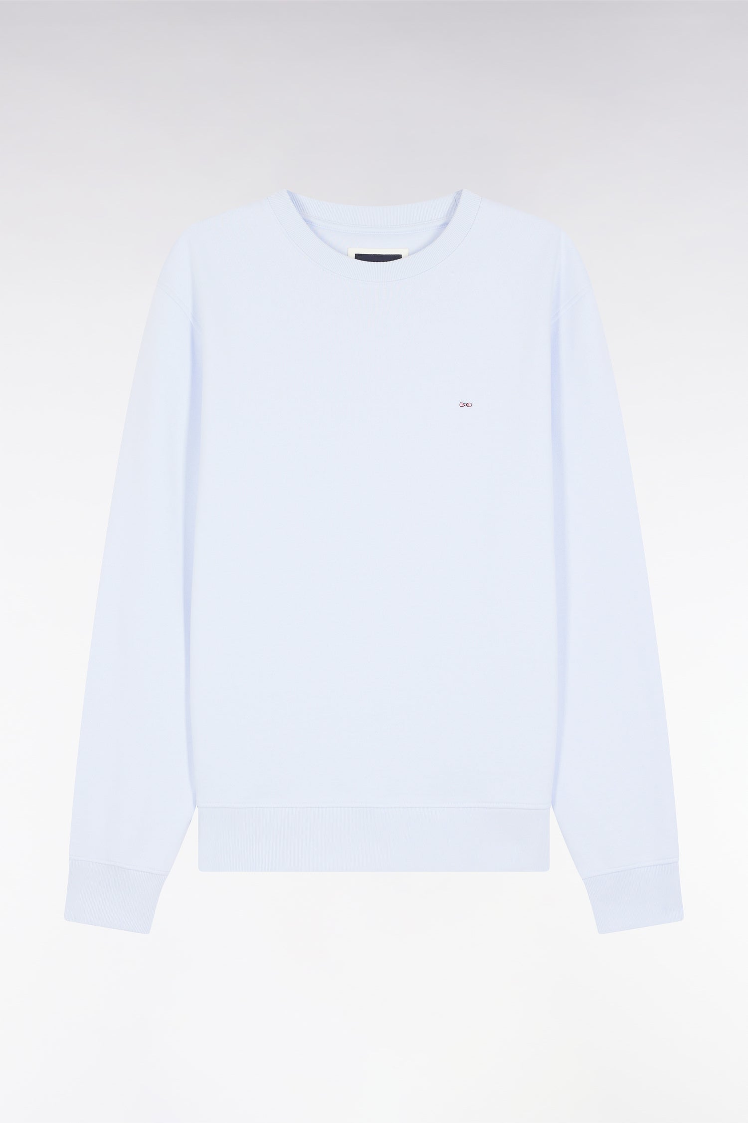 H25MAISW0004_BLC25_b-hd-face