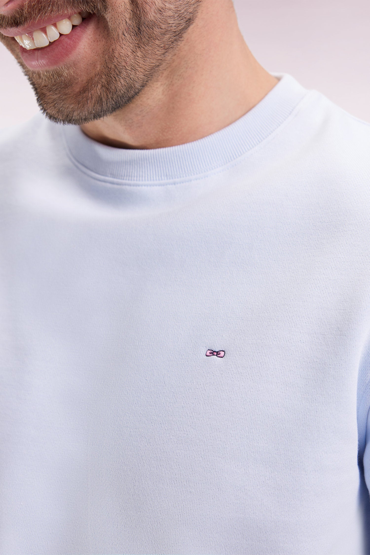 H25MAISW0004_BLC25_d-hd-mfacepp