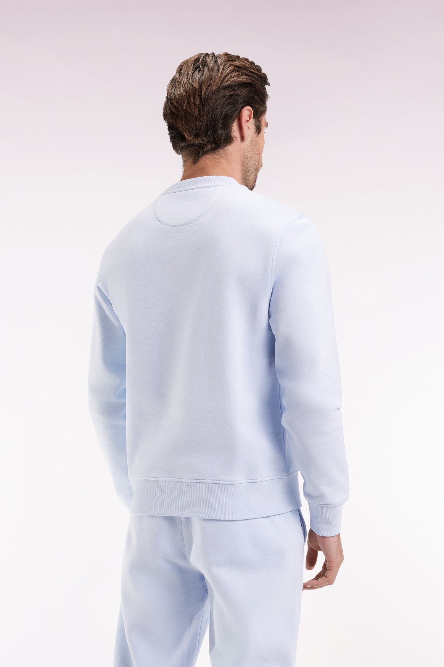 H25MAISW0004_BLC25_e-hd-mdos