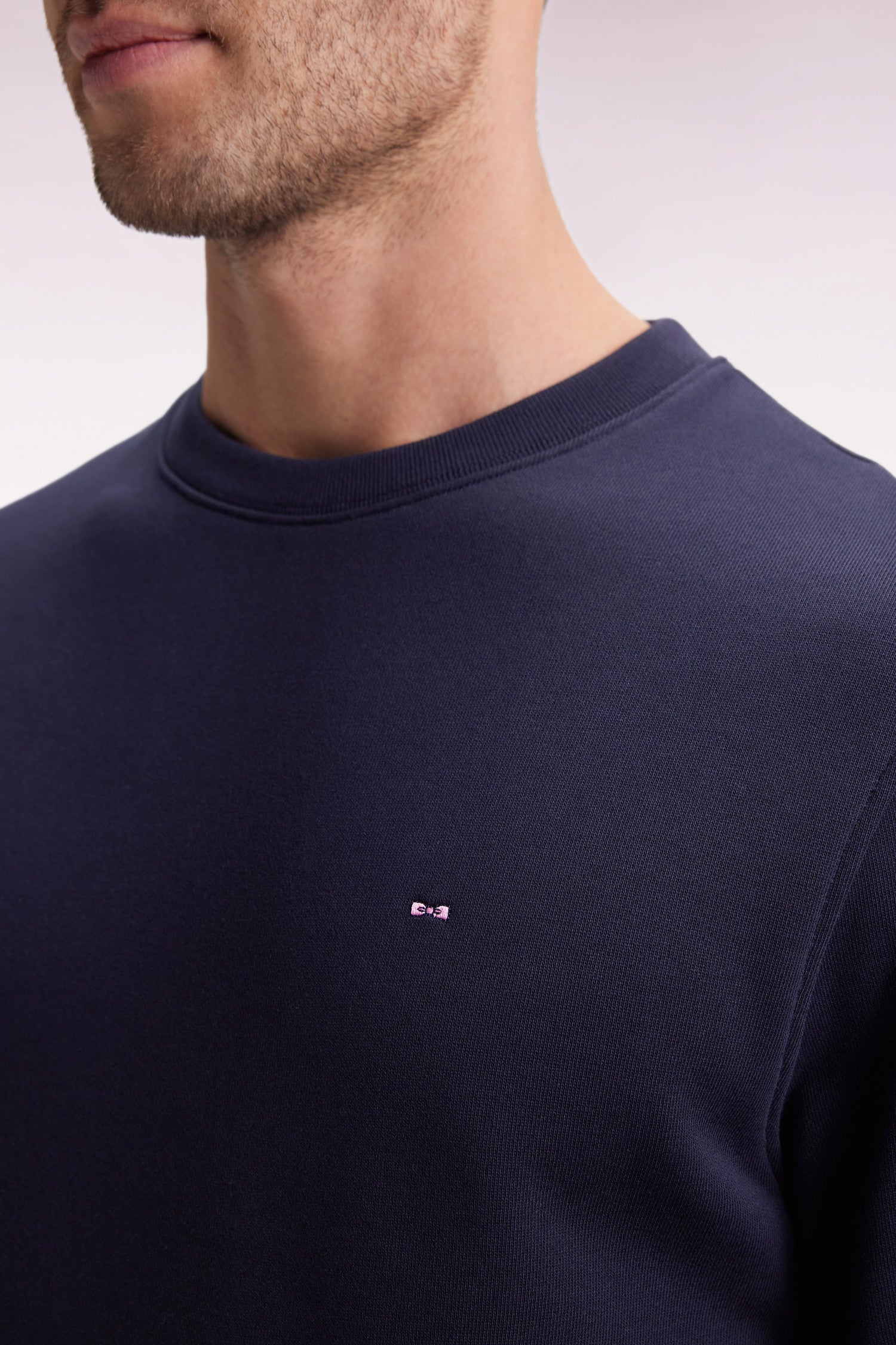 H25MAISW0004_BLF_c-hd-mfacepp