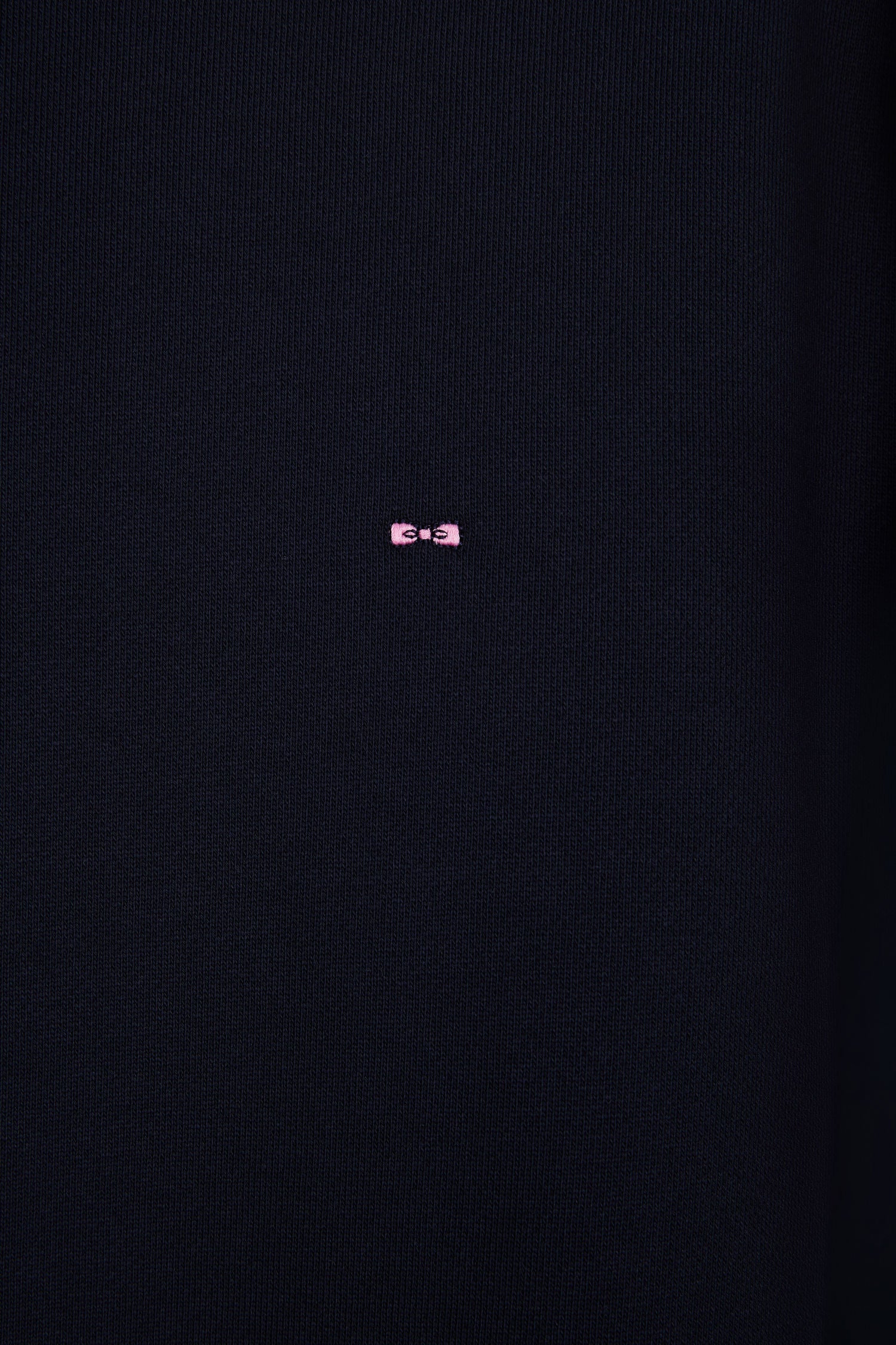 H25MAISW0004_BLF_f-hd-dos