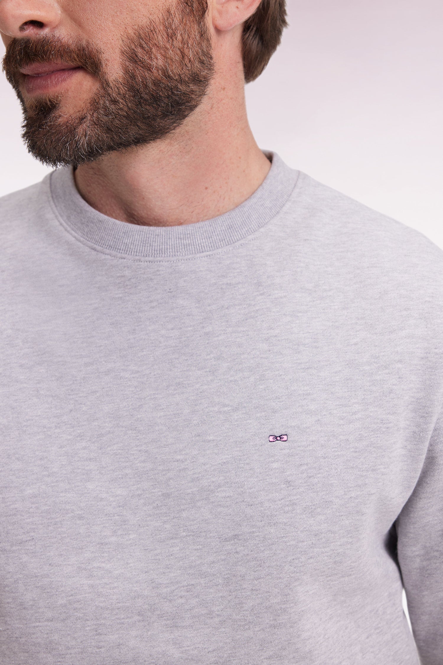 H25MAISW0004_GRM24_d-hd-mfacepp