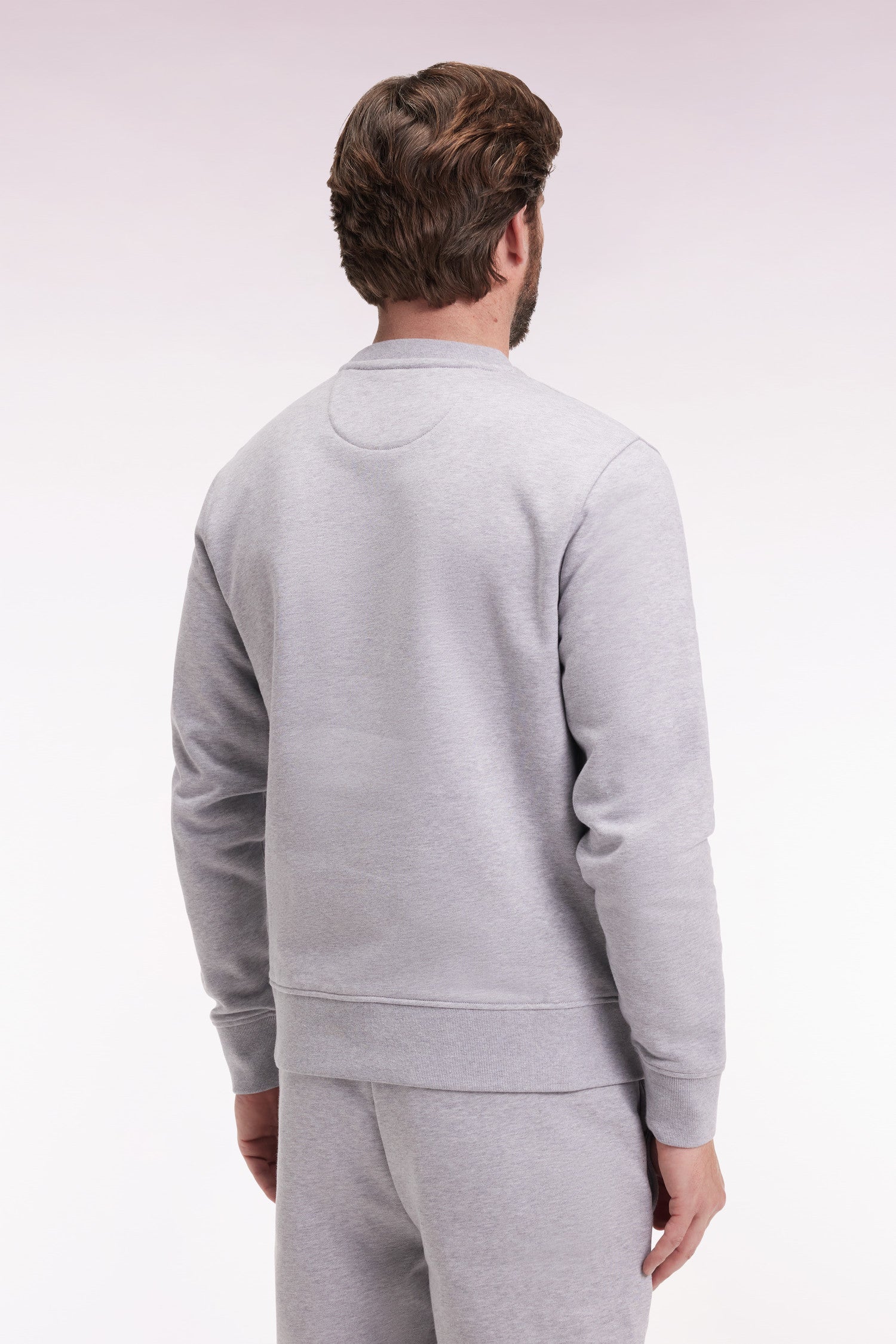 H25MAISW0004_GRM24_e-hd-mdos