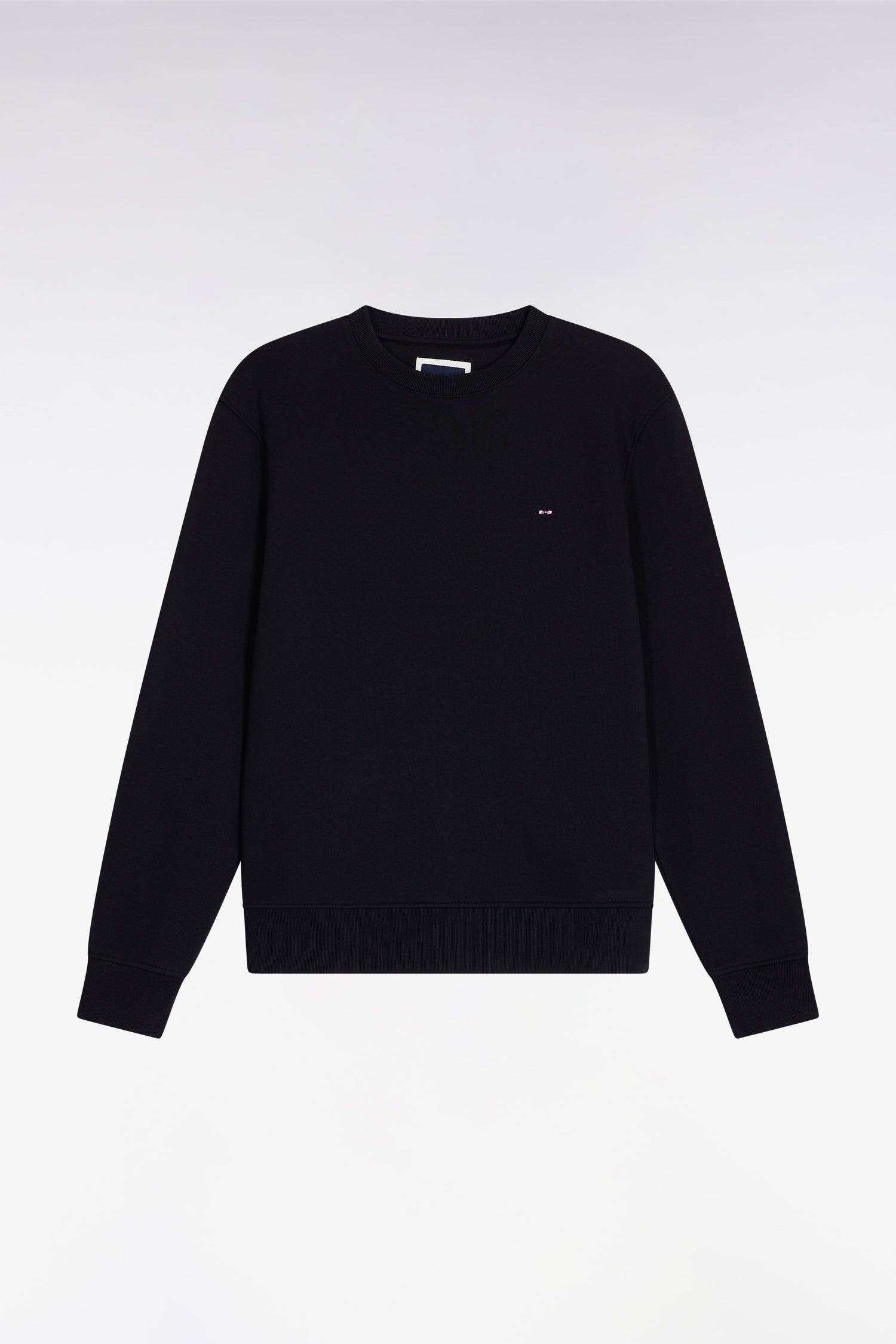 H25MAISW0004_NO_b-hd-face