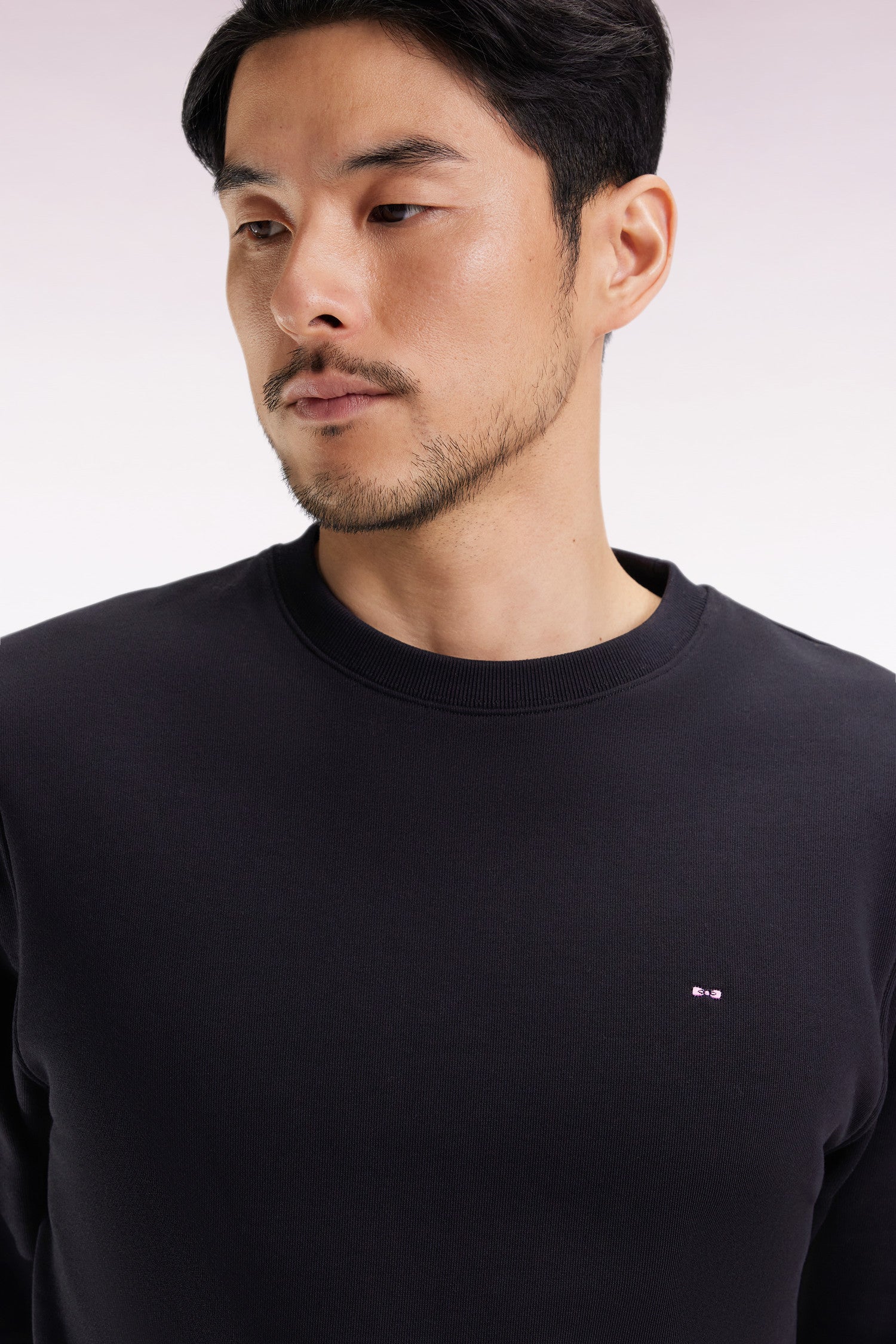 H25MAISW0004_NO_c-hd-mfacepp