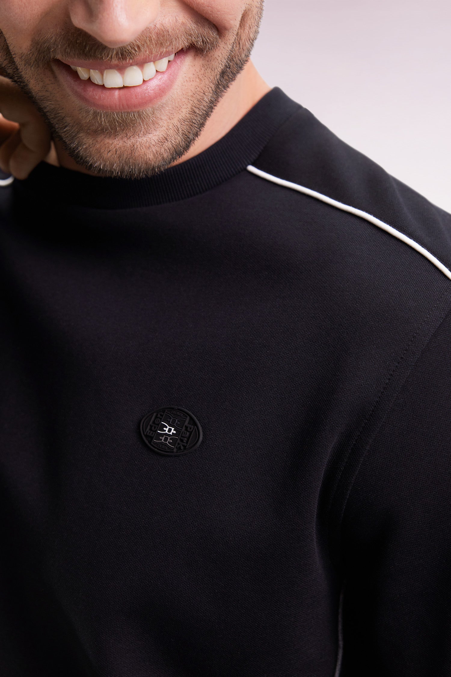 H25MAISW0009_NO_d-hd-mfacepp