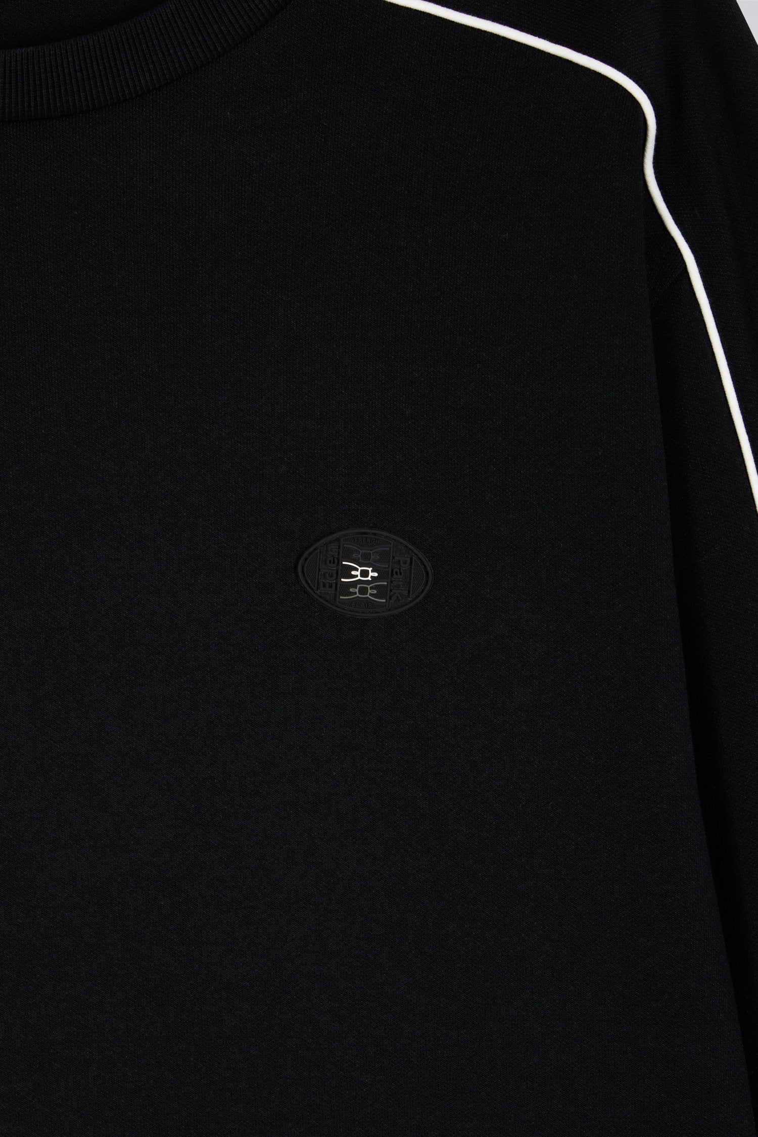 H25MAISW0009_NO_f-hd-dos