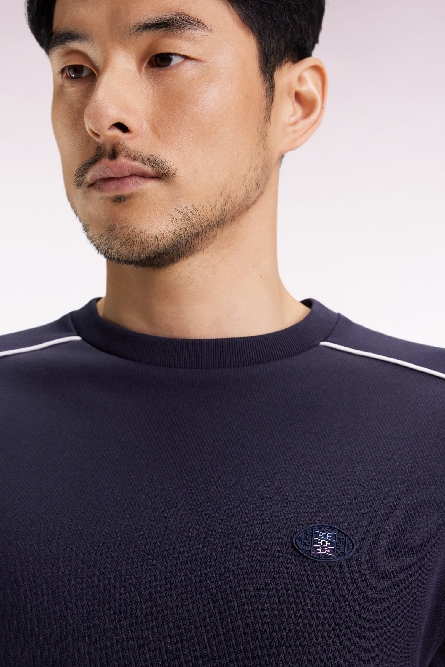 H25MAISW0009_ROM_c-hd-mfacepp