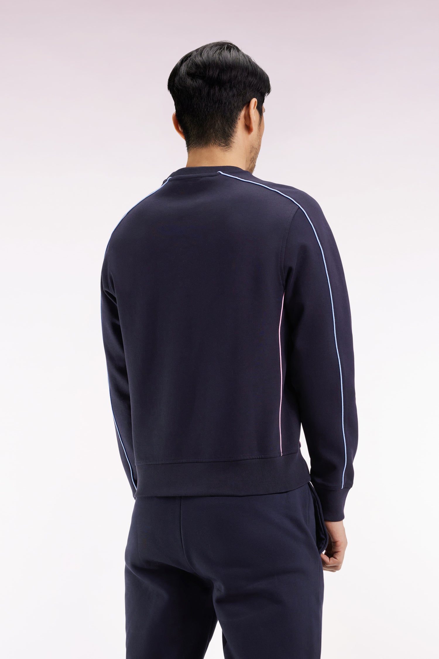 H25MAISW0009_ROM_e-hd-mdos