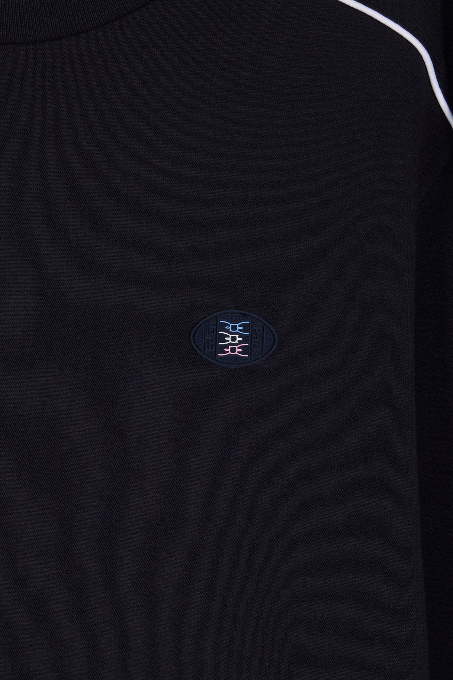 H25MAISW0009_ROM_f-hd-dos