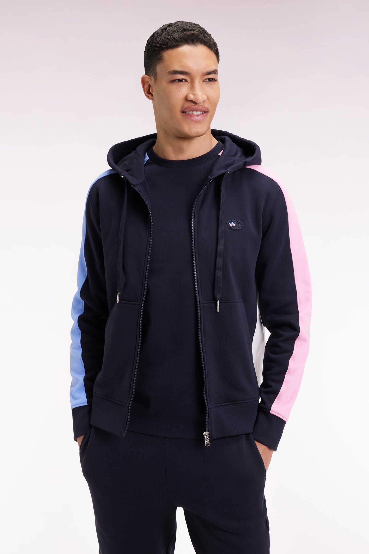 H25MAISW0012_ROM_a-hd-mface