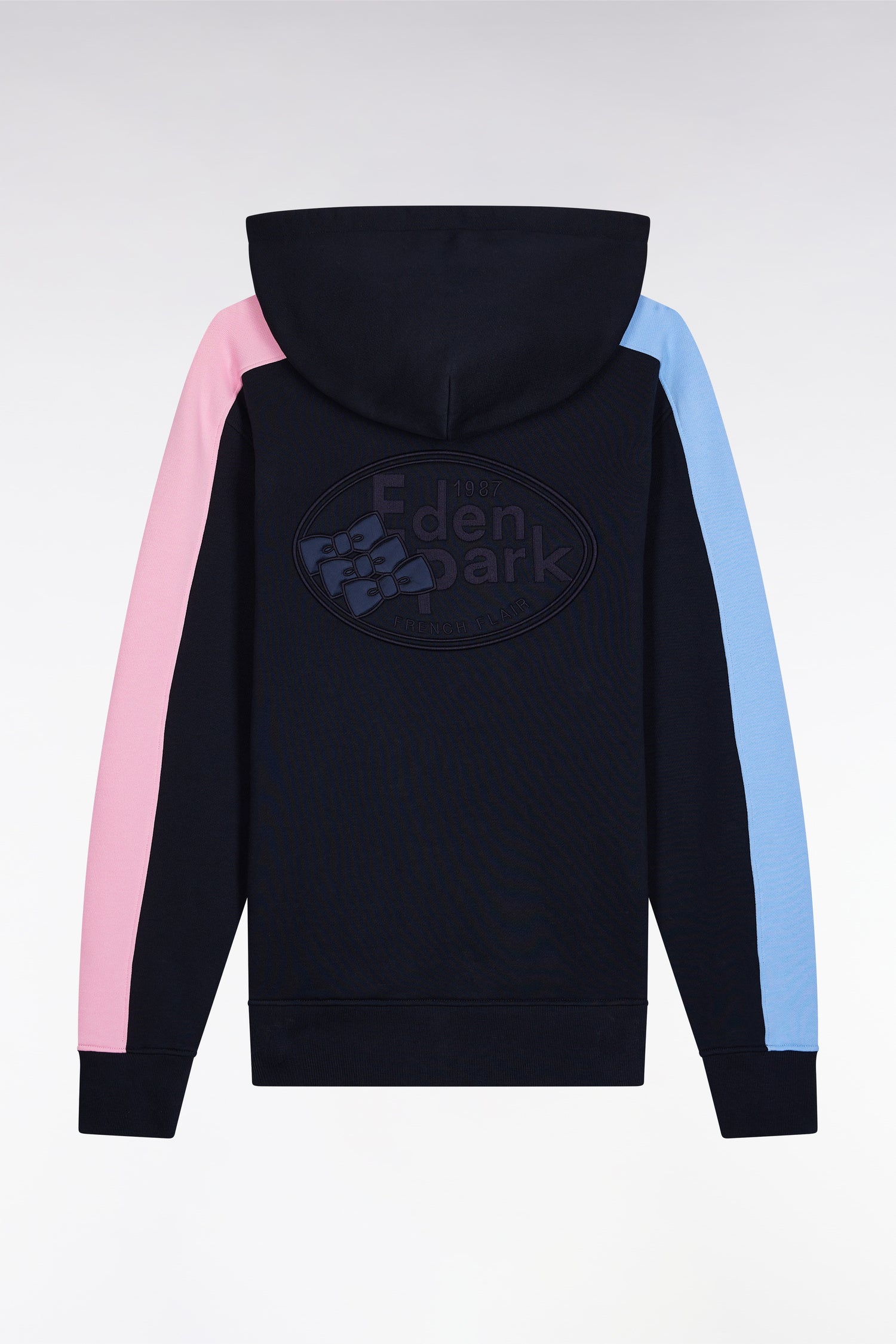 H25MAISW0012_ROM_b-hd-face