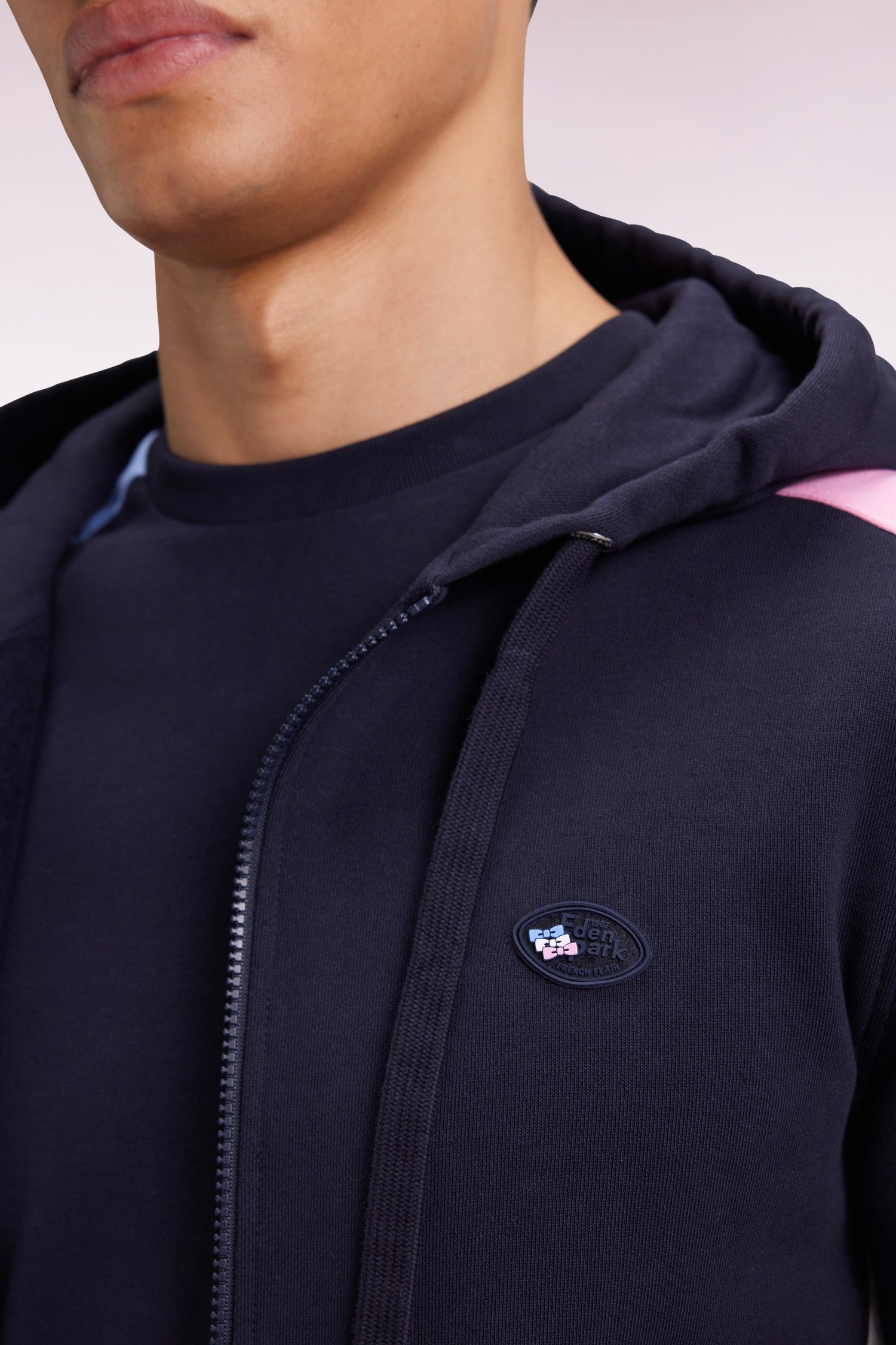 H25MAISW0012_ROM_c-hd-mfacepp