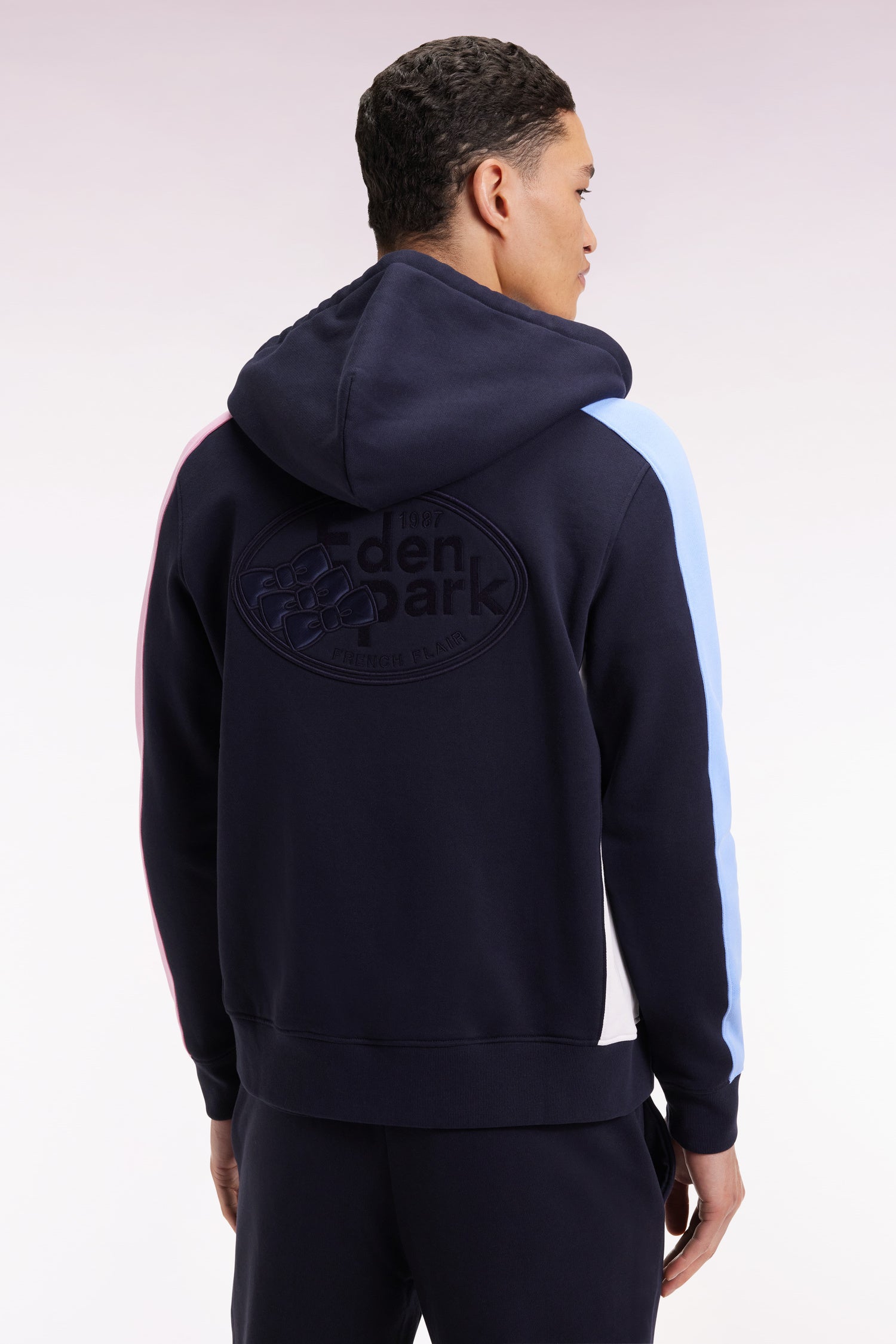 H25MAISW0012_ROM_e-hd-mdos