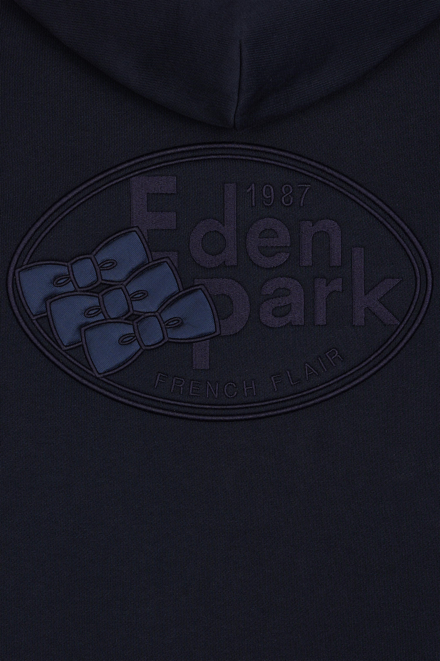 H25MAISW0012_ROM_f-hd-dos