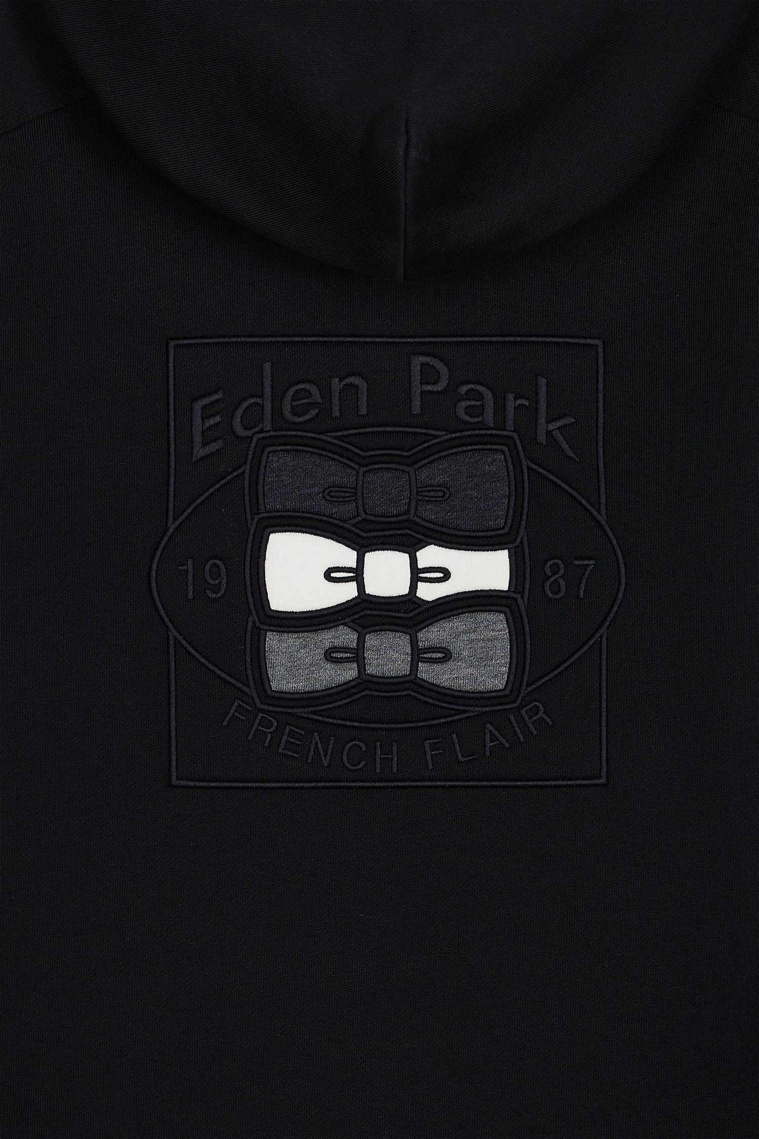 H25MAISW0014_NO_f-hd-dos