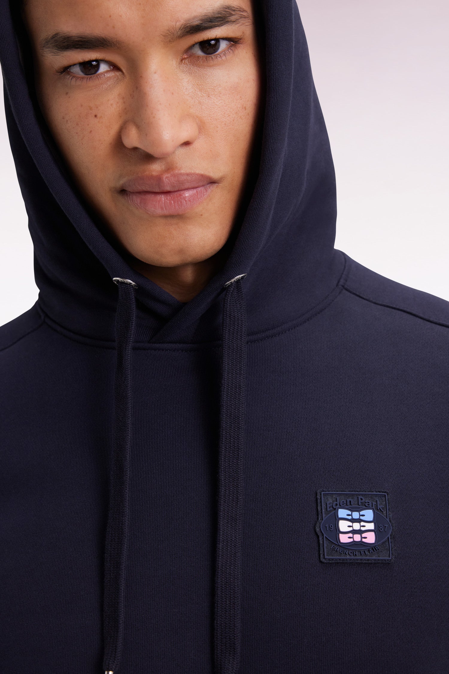 H25MAISW0014_ROM_c-hd-mfacepp