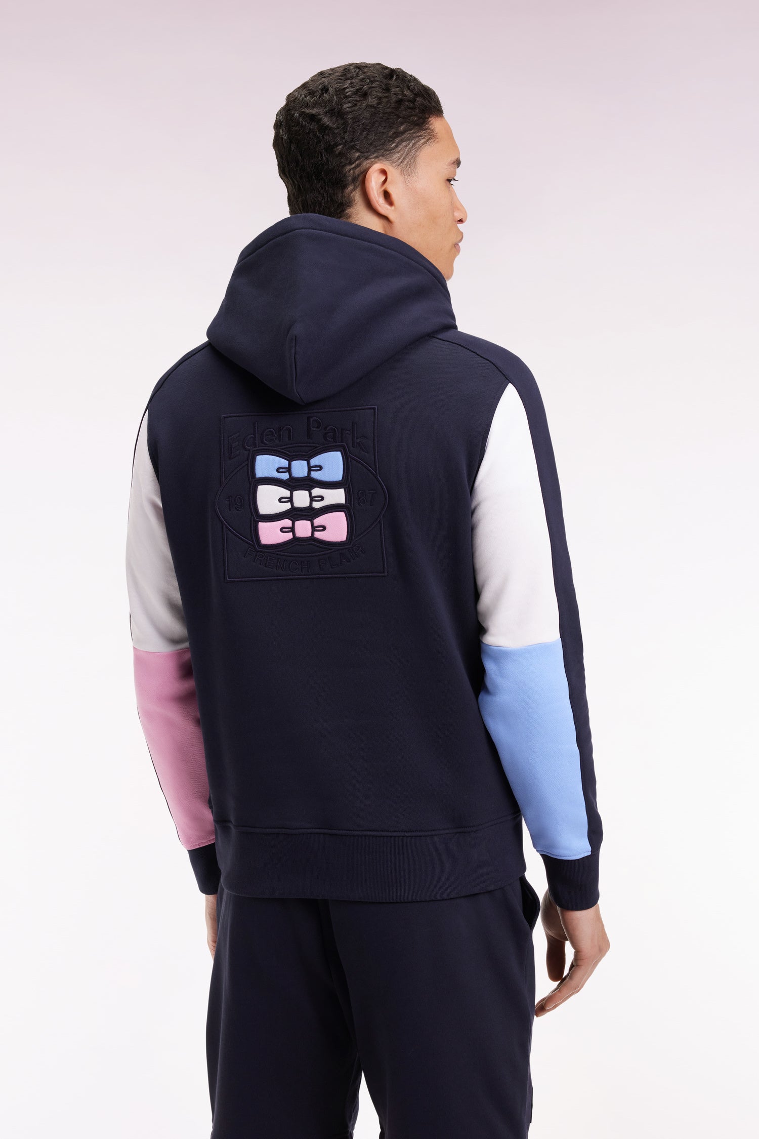 H25MAISW0014_ROM_e-hd-mdos