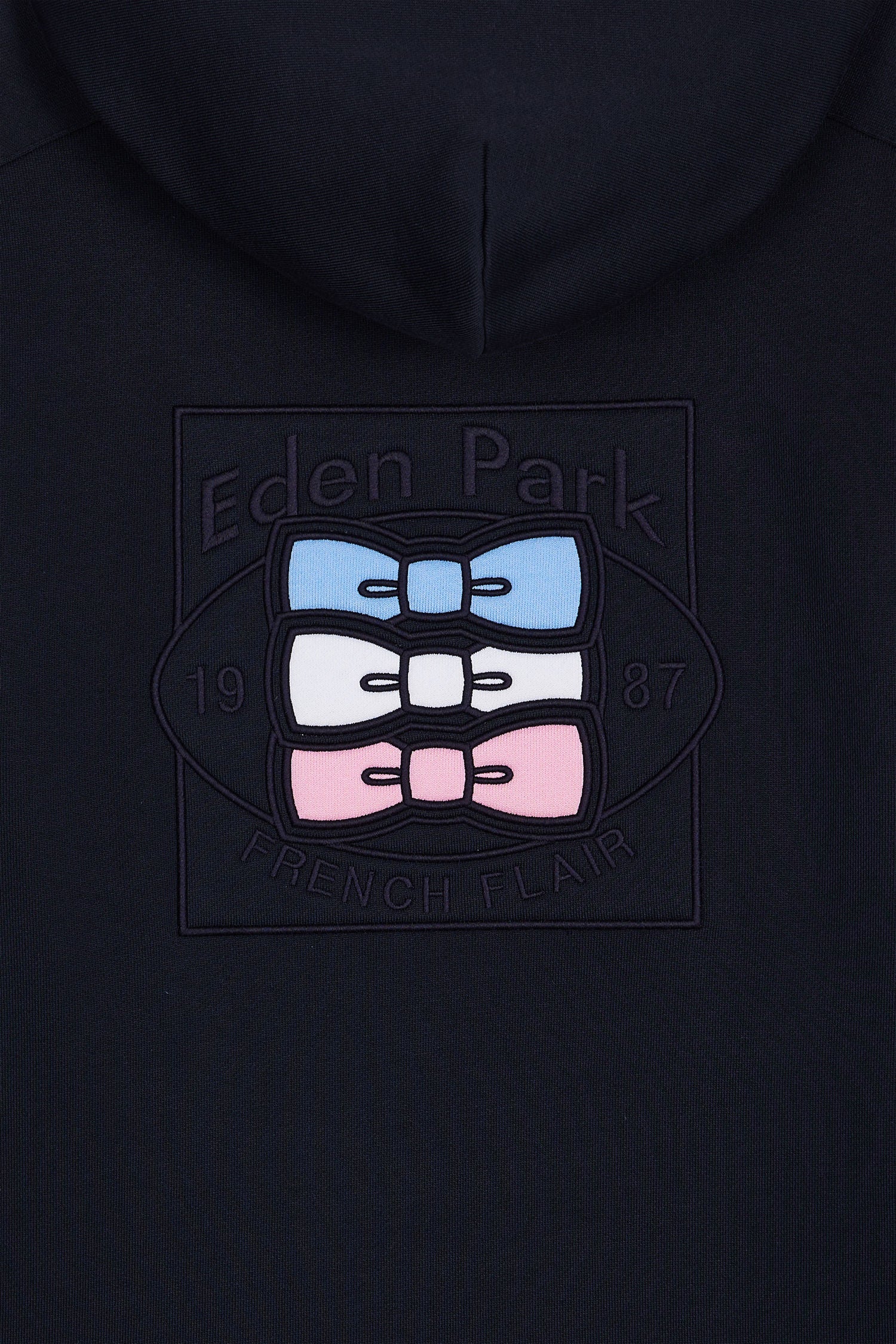 H25MAISW0014_ROM_f-hd-dos