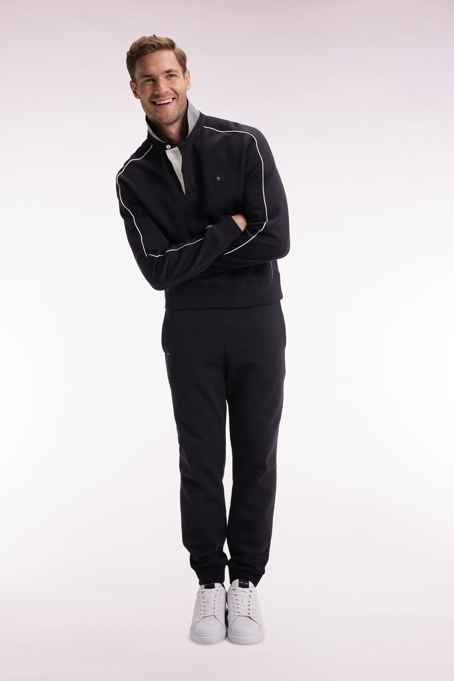 H25MAISW0015_NO_c-hd-mfacepp