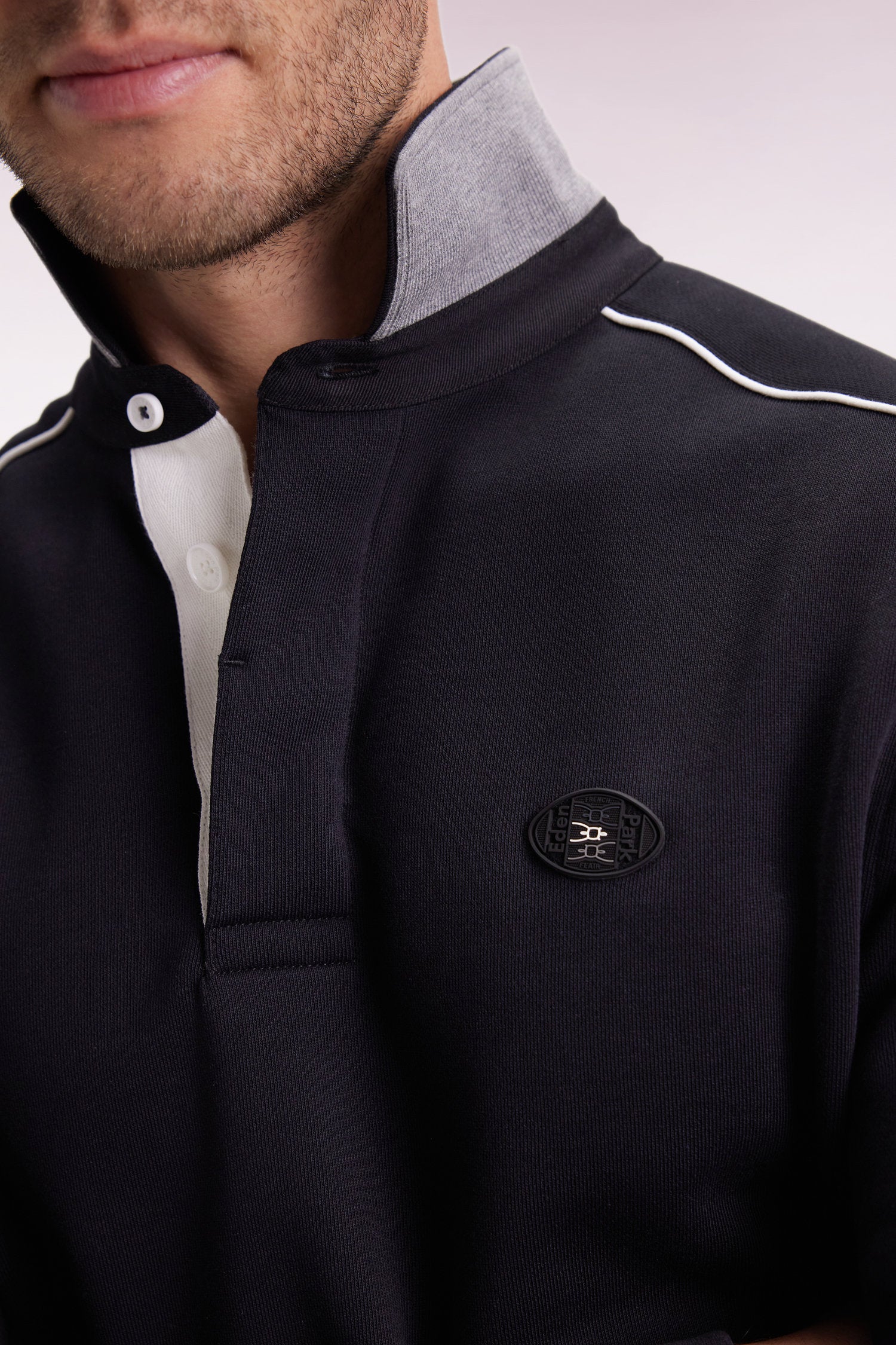 H25MAISW0015_NO_d-hd-mfacepp