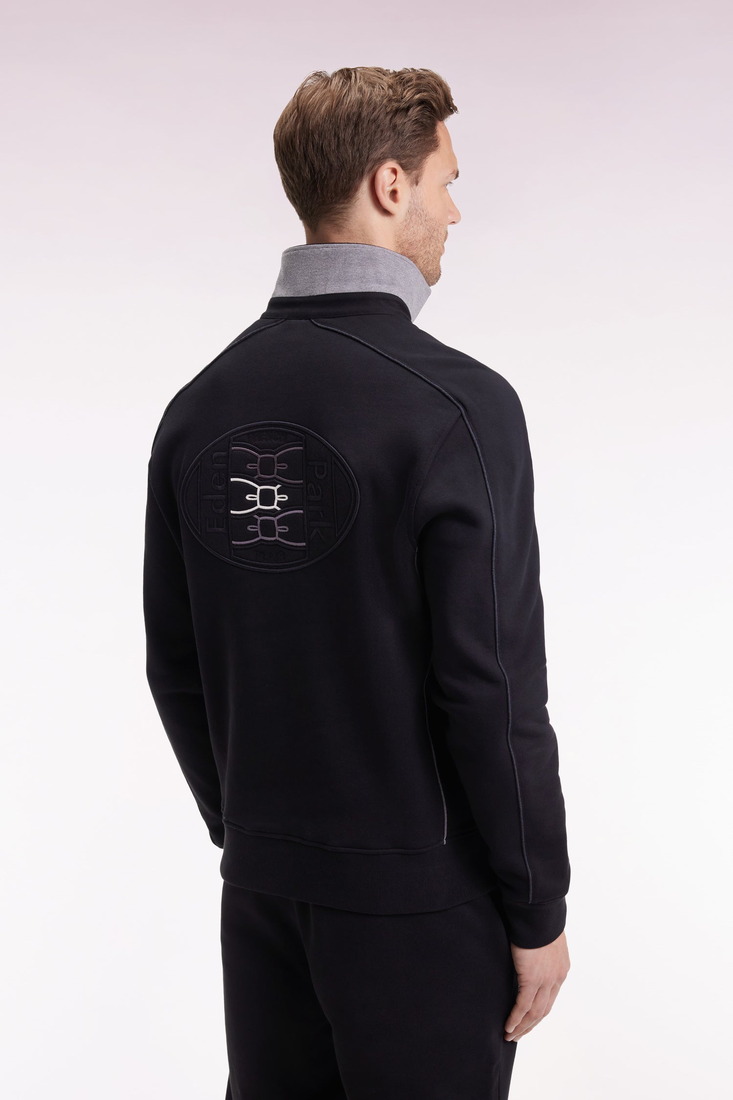 H25MAISW0015_NO_e-hd-mdos