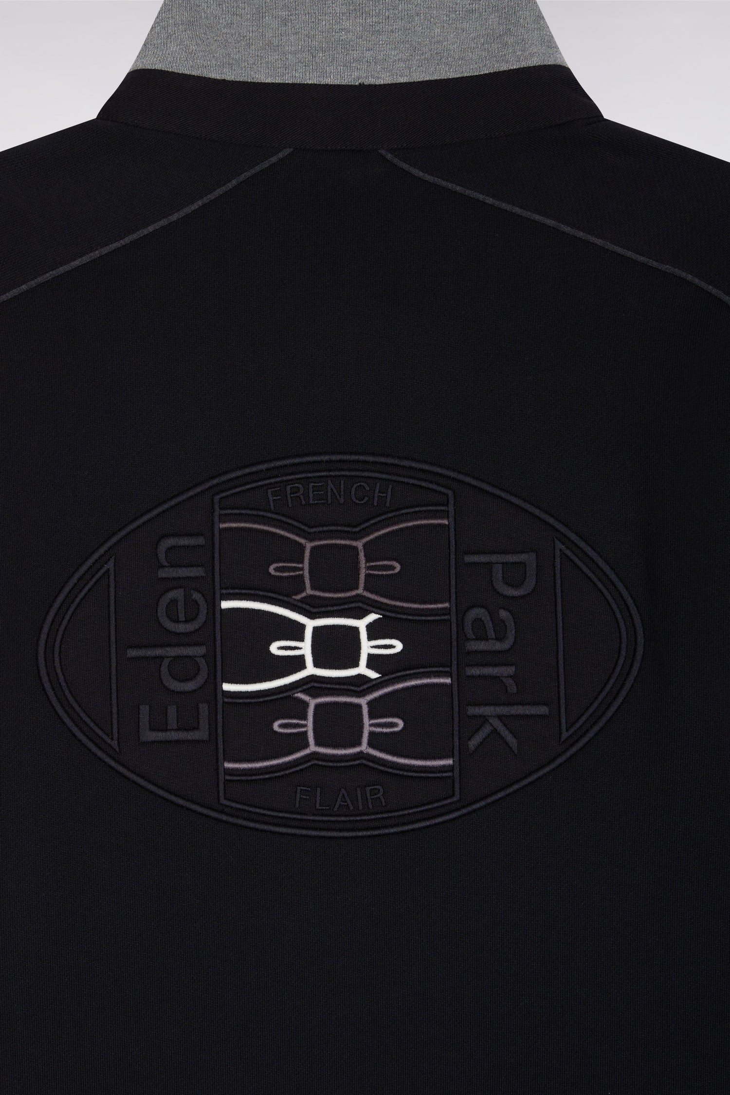 H25MAISW0015_NO_f-hd-dos