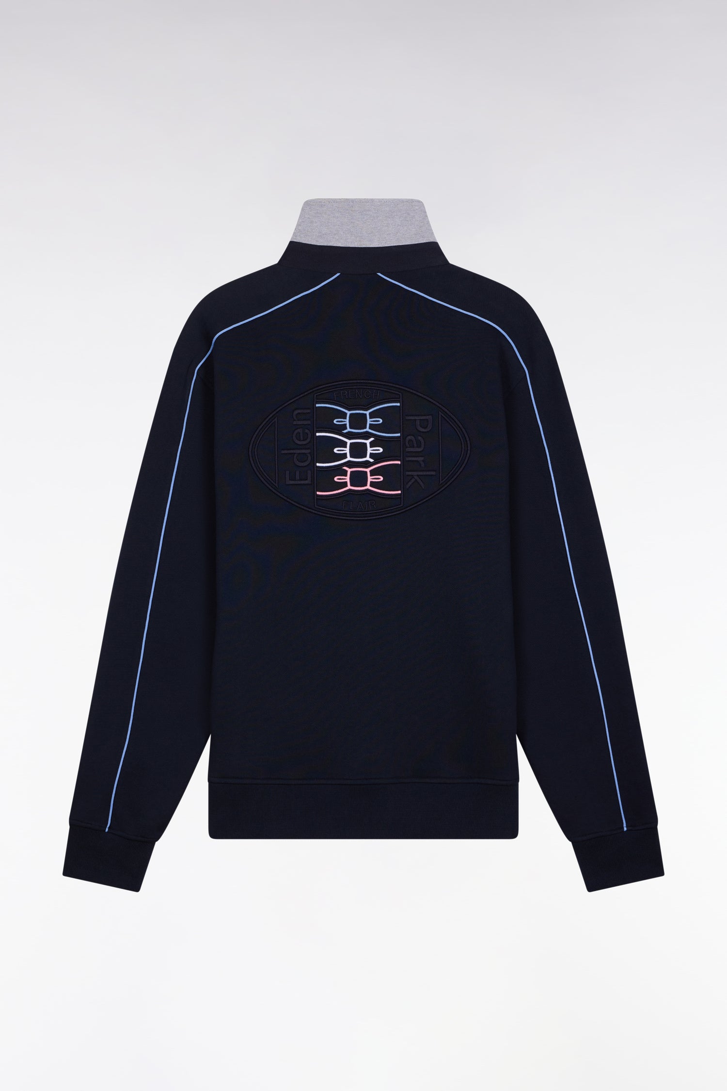 H25MAISW0015_ROM_b-hd-face