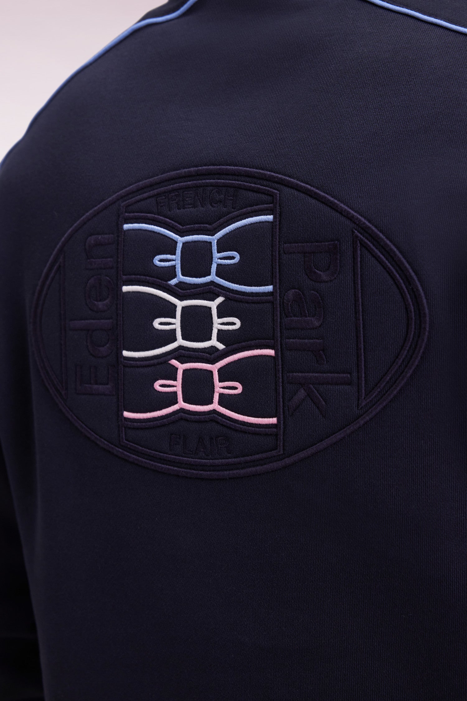 H25MAISW0015_ROM_c-hd-mfacepp