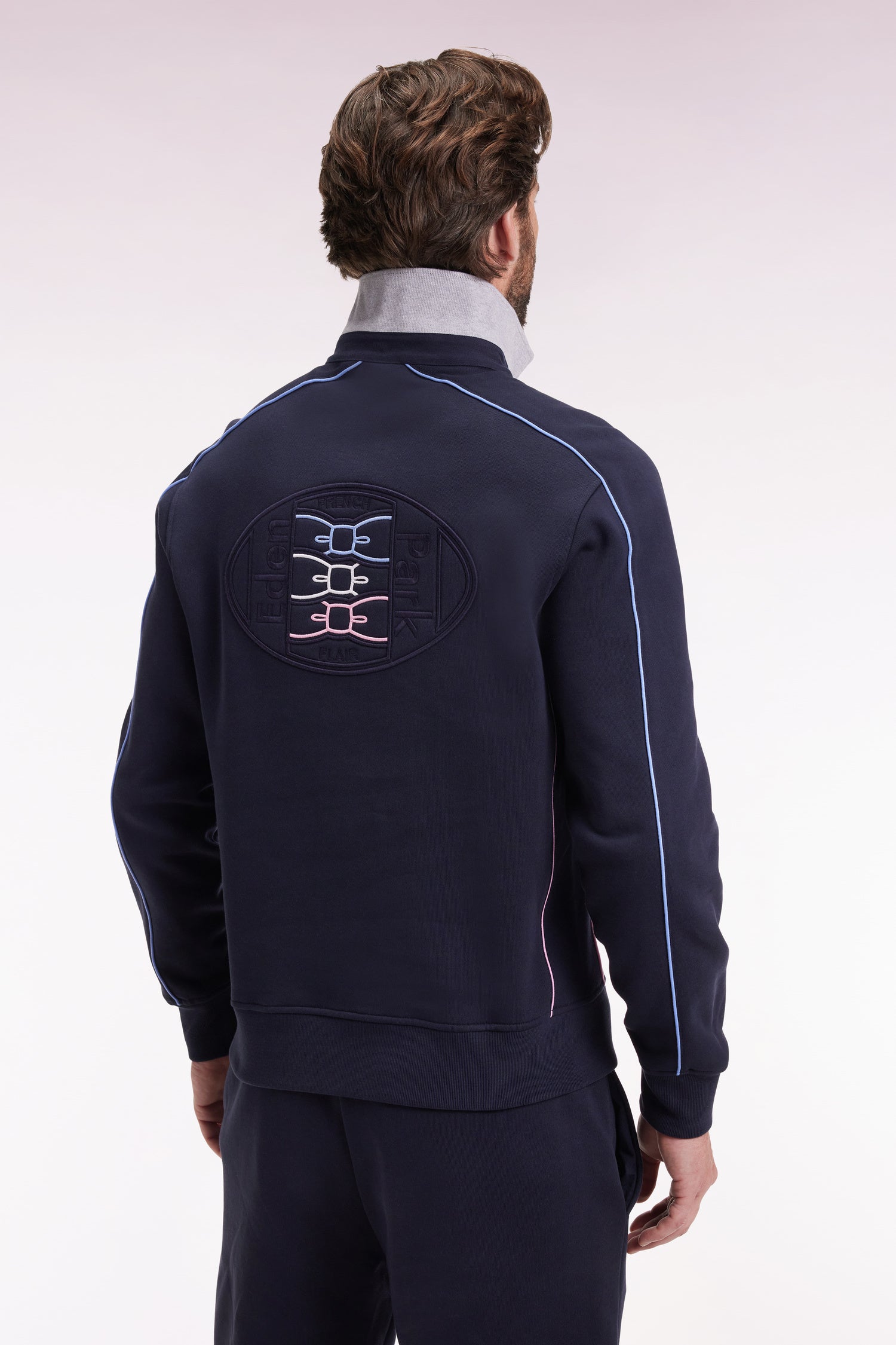 H25MAISW0015_ROM_e-hd-mdos