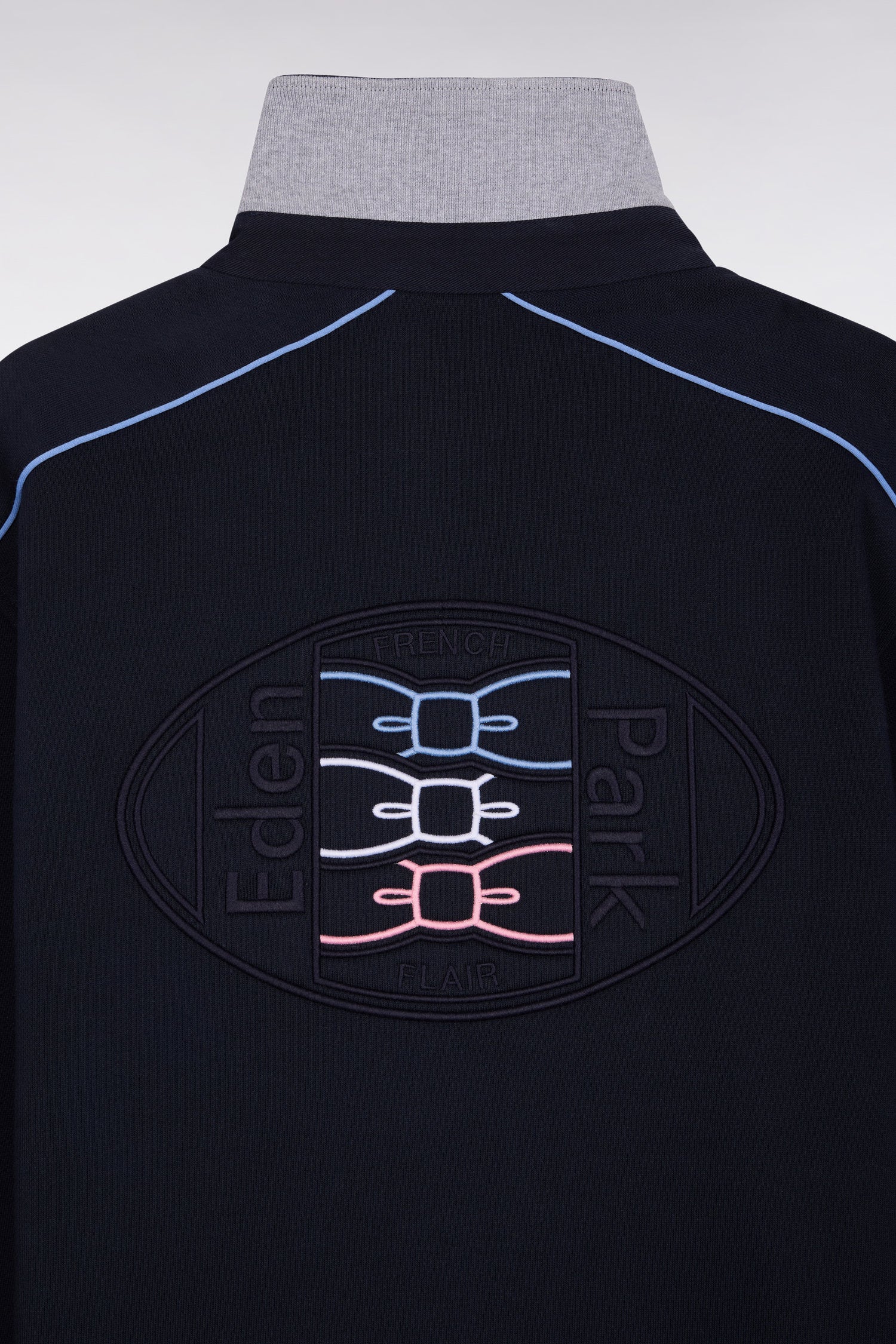 H25MAISW0015_ROM_f-hd-dos